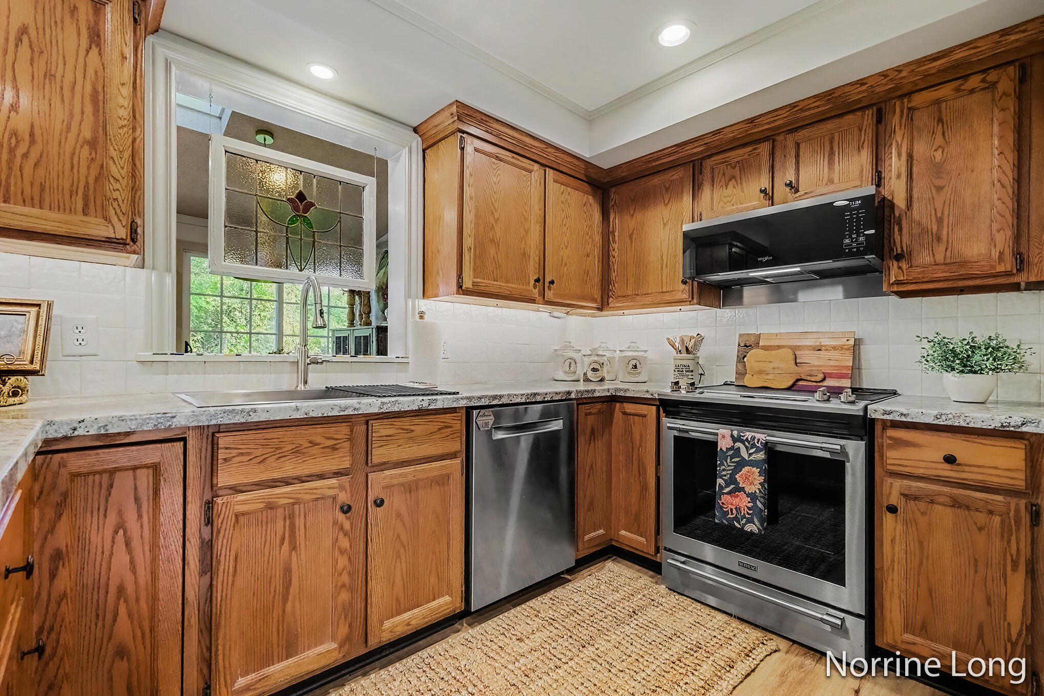 1863 Eastbrook Street SE Grand Rapids MI 49508