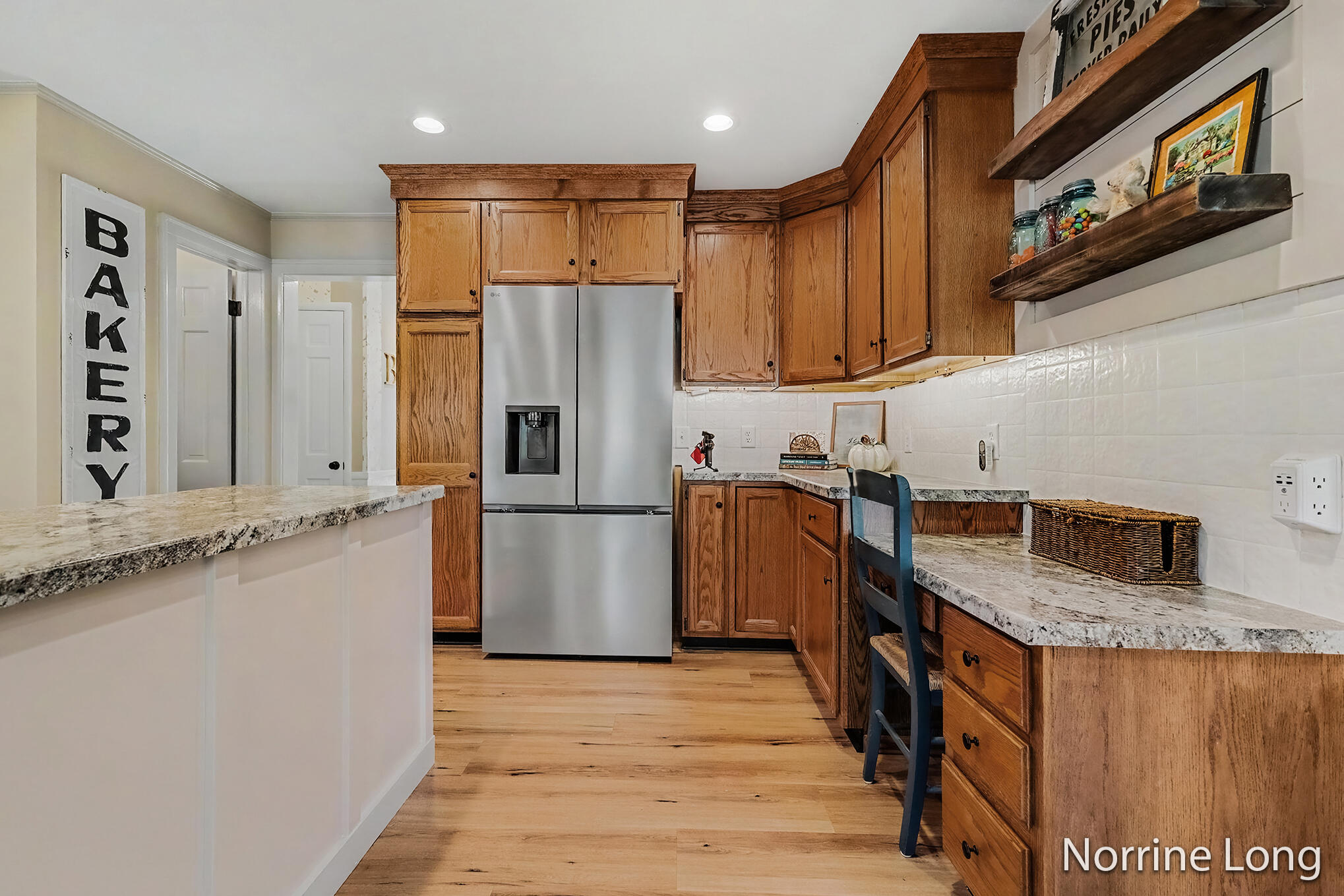 1863 Eastbrook Street SE Grand Rapids MI 49508