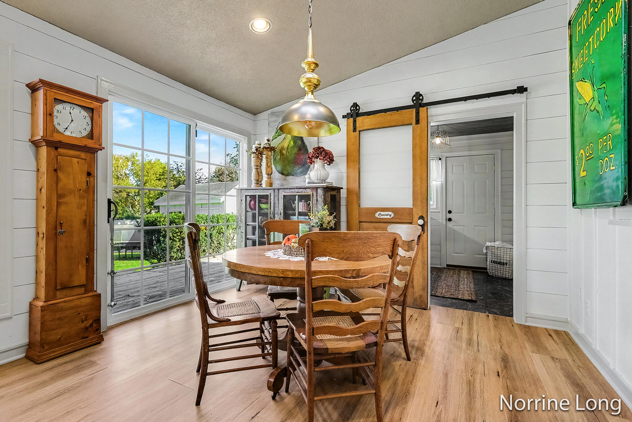 1863 Eastbrook Street SE Grand Rapids MI 49508