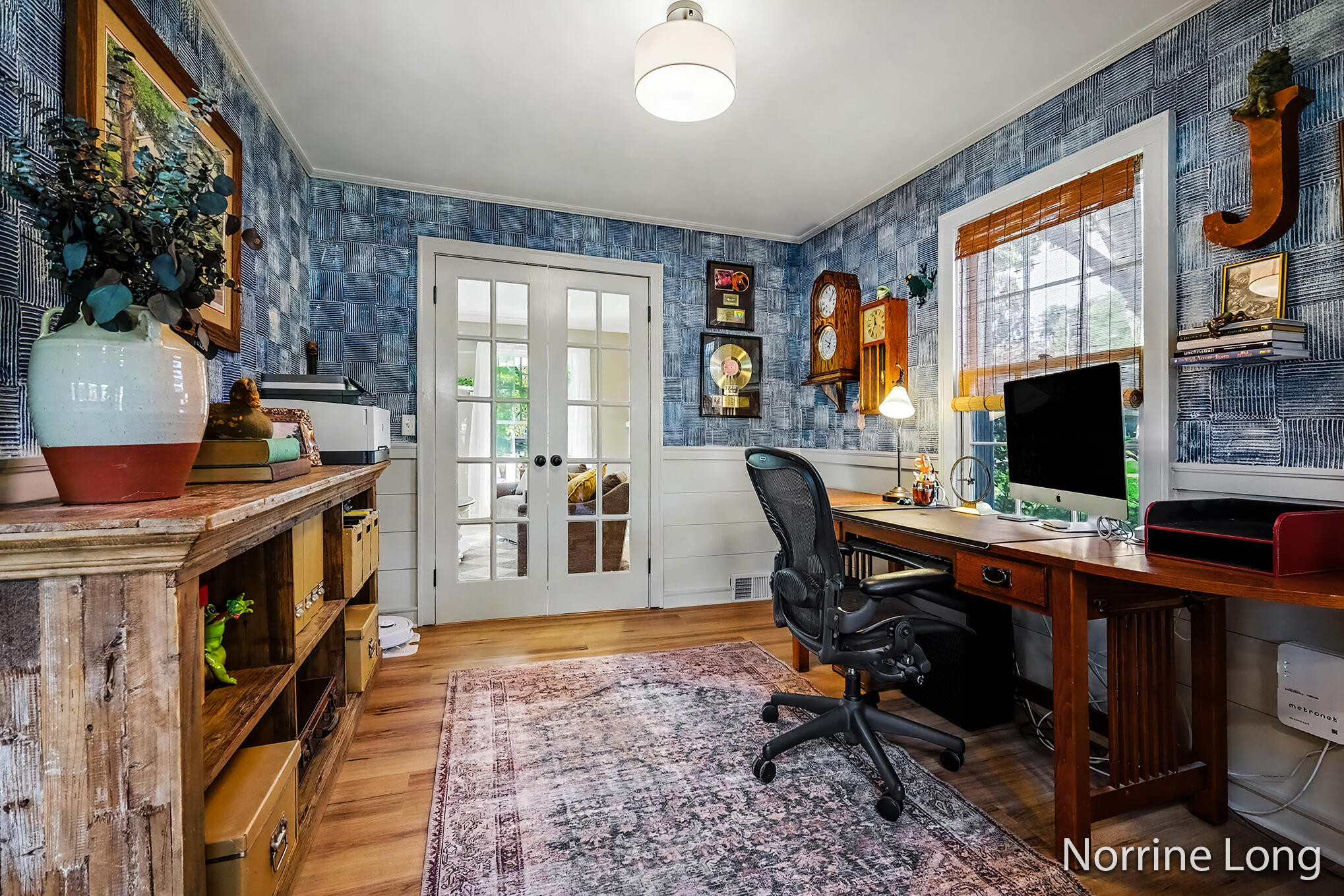 1863 Eastbrook Street SE Grand Rapids MI 49508