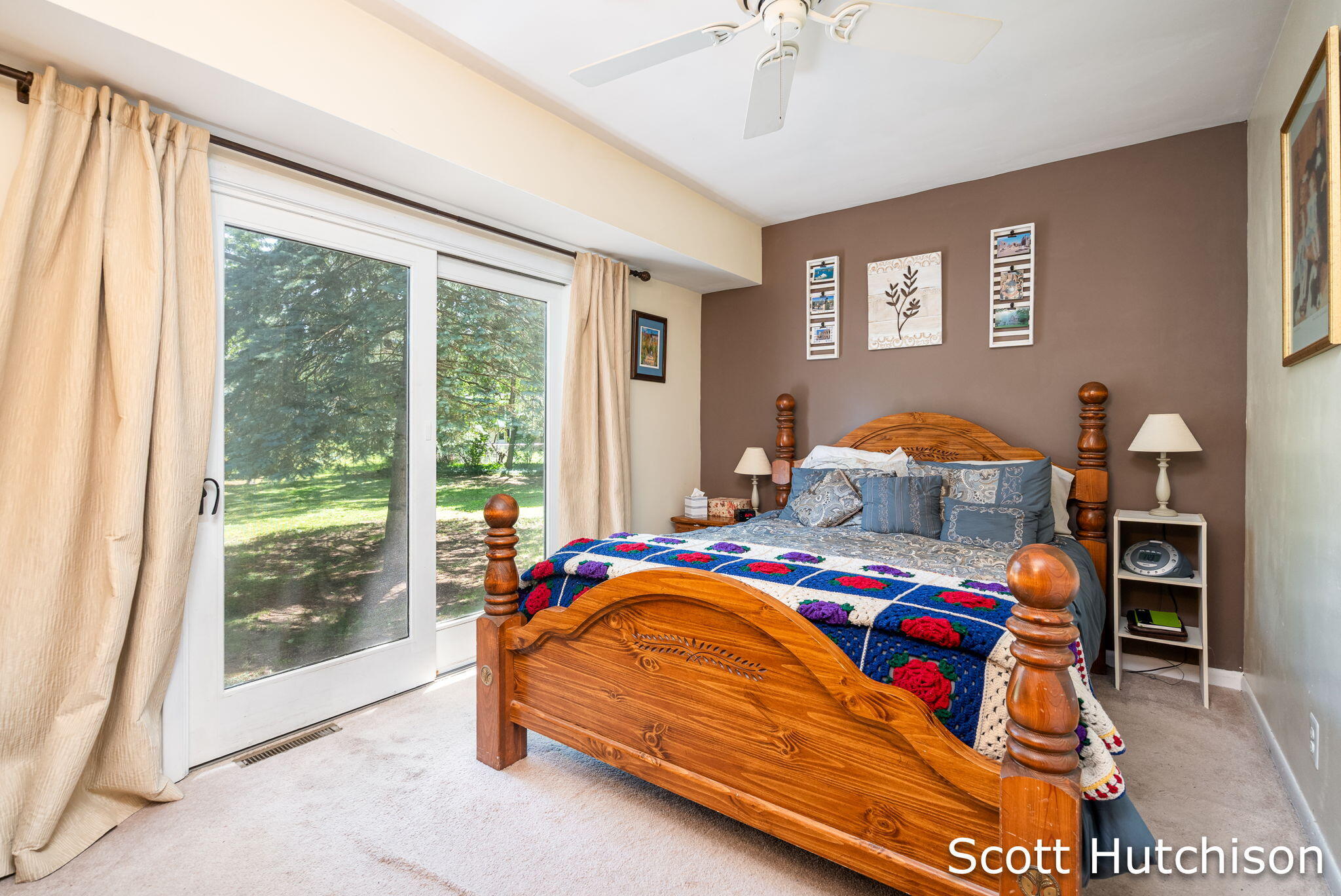 4316 Kennilworth Drive SE Grand Rapids MI 49546