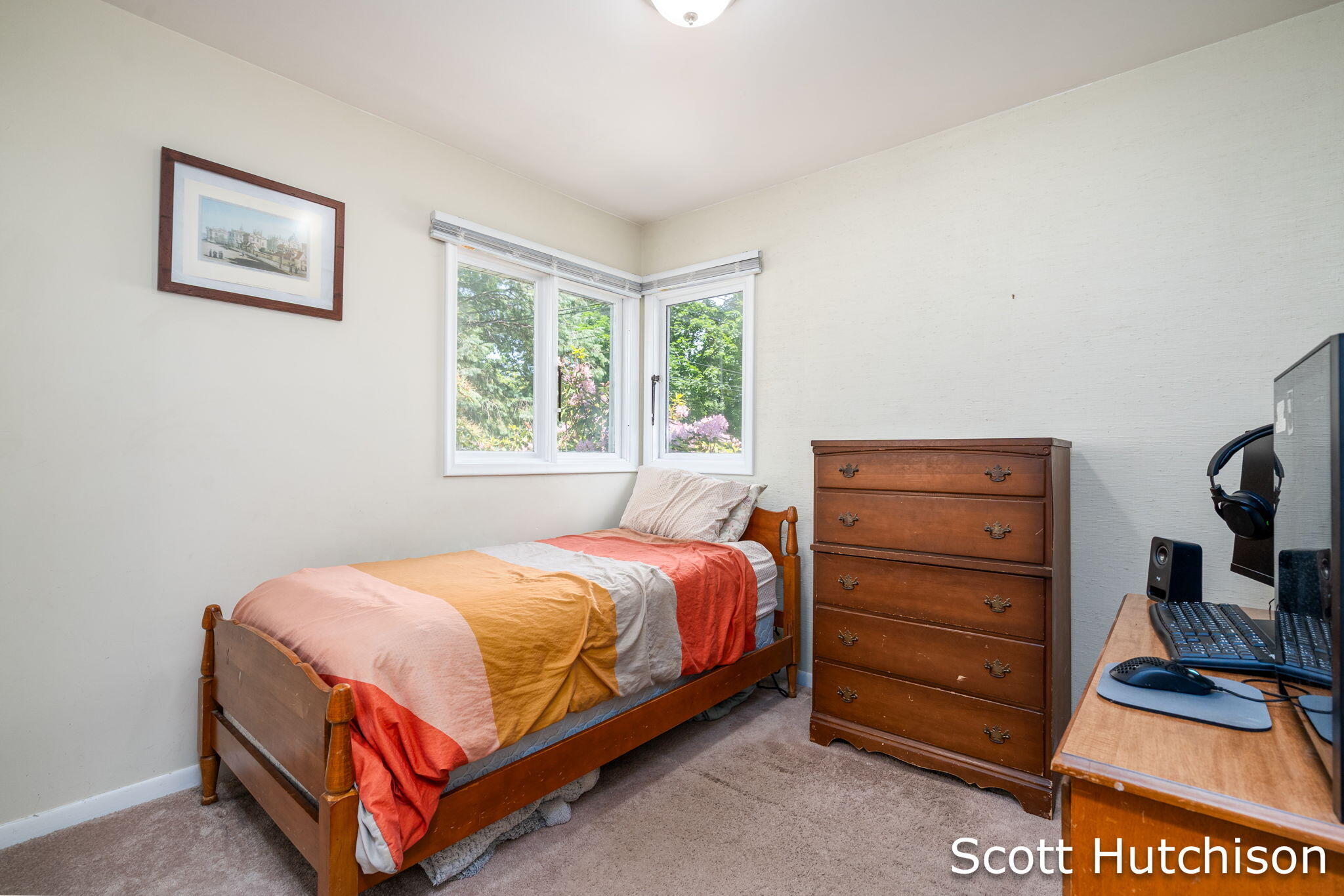4316 Kennilworth Drive SE Grand Rapids MI 49546