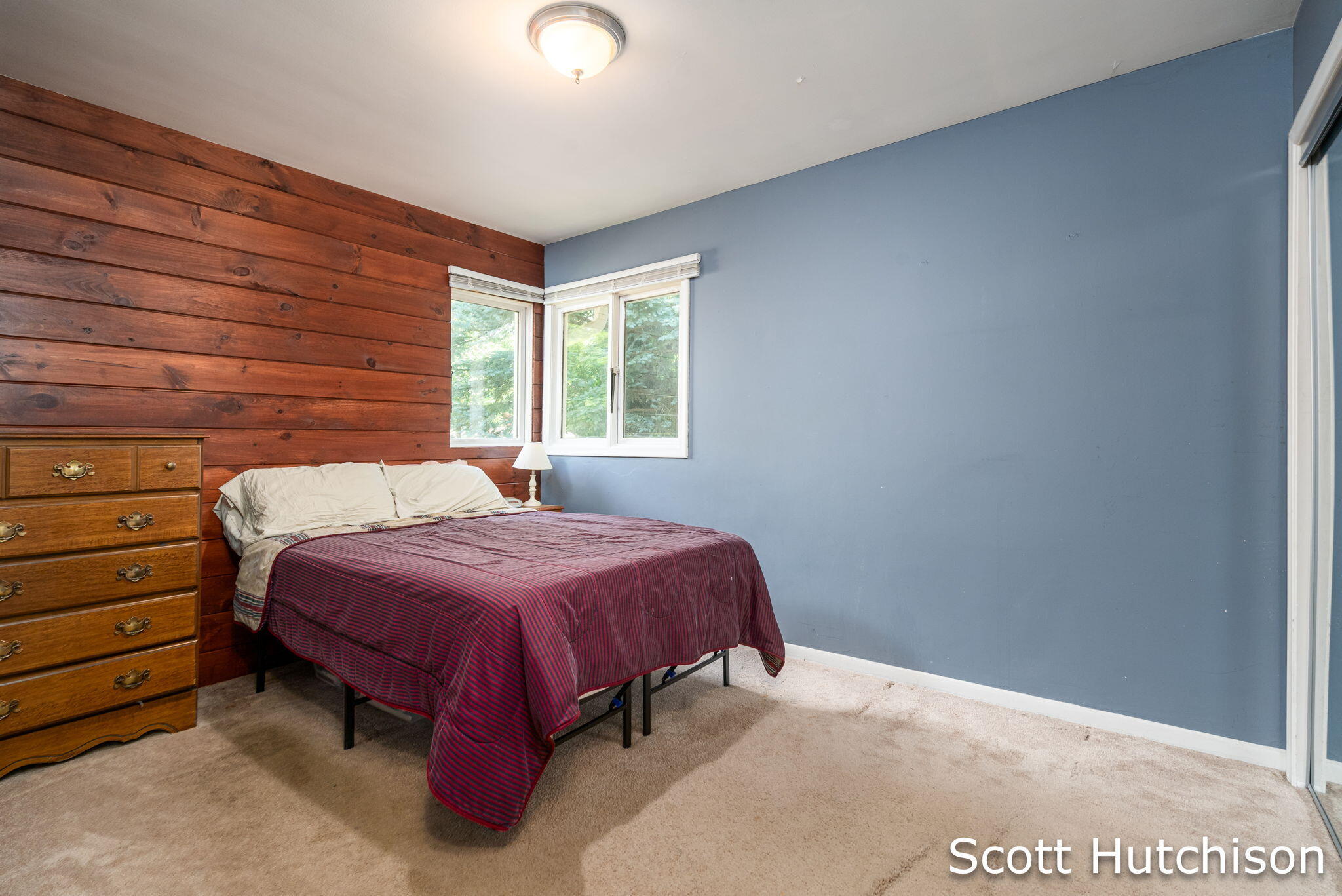 4316 Kennilworth Drive SE Grand Rapids MI 49546