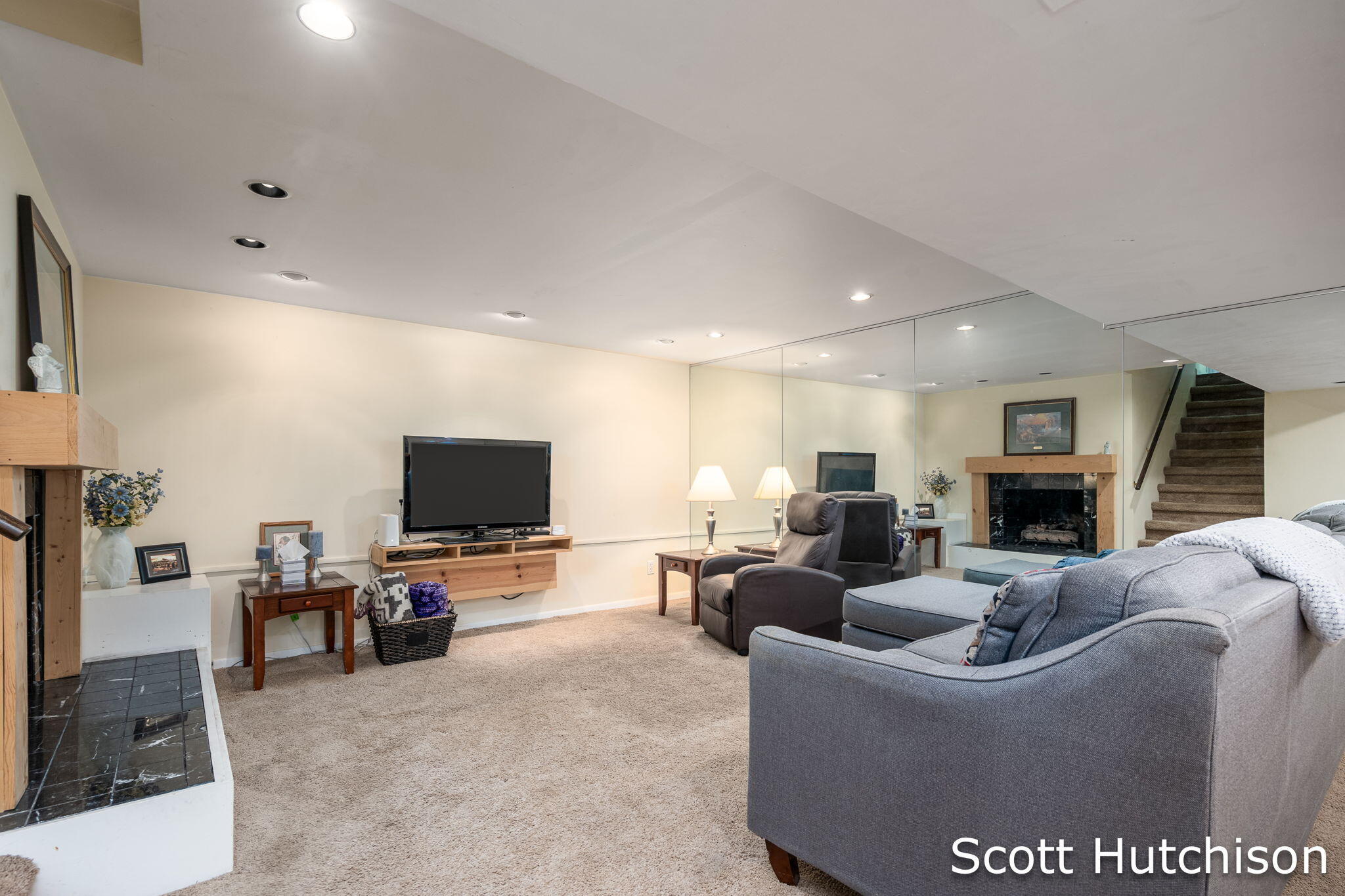 4316 Kennilworth Drive SE Grand Rapids MI 49546