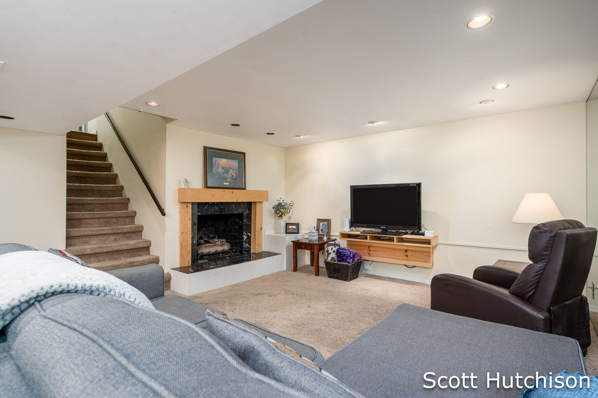 4316 Kennilworth Drive SE Grand Rapids MI 49546