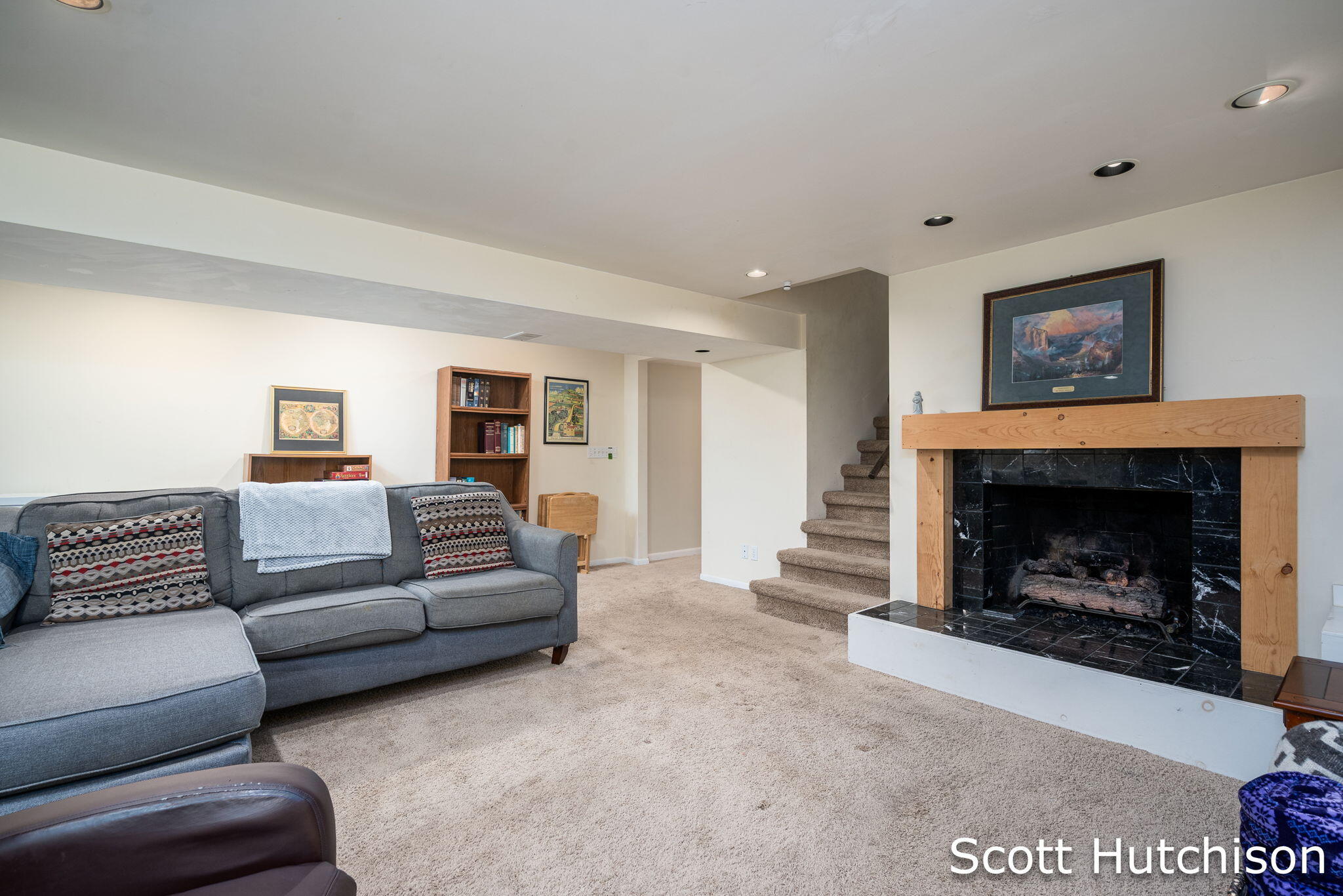 4316 Kennilworth Drive SE Grand Rapids MI 49546