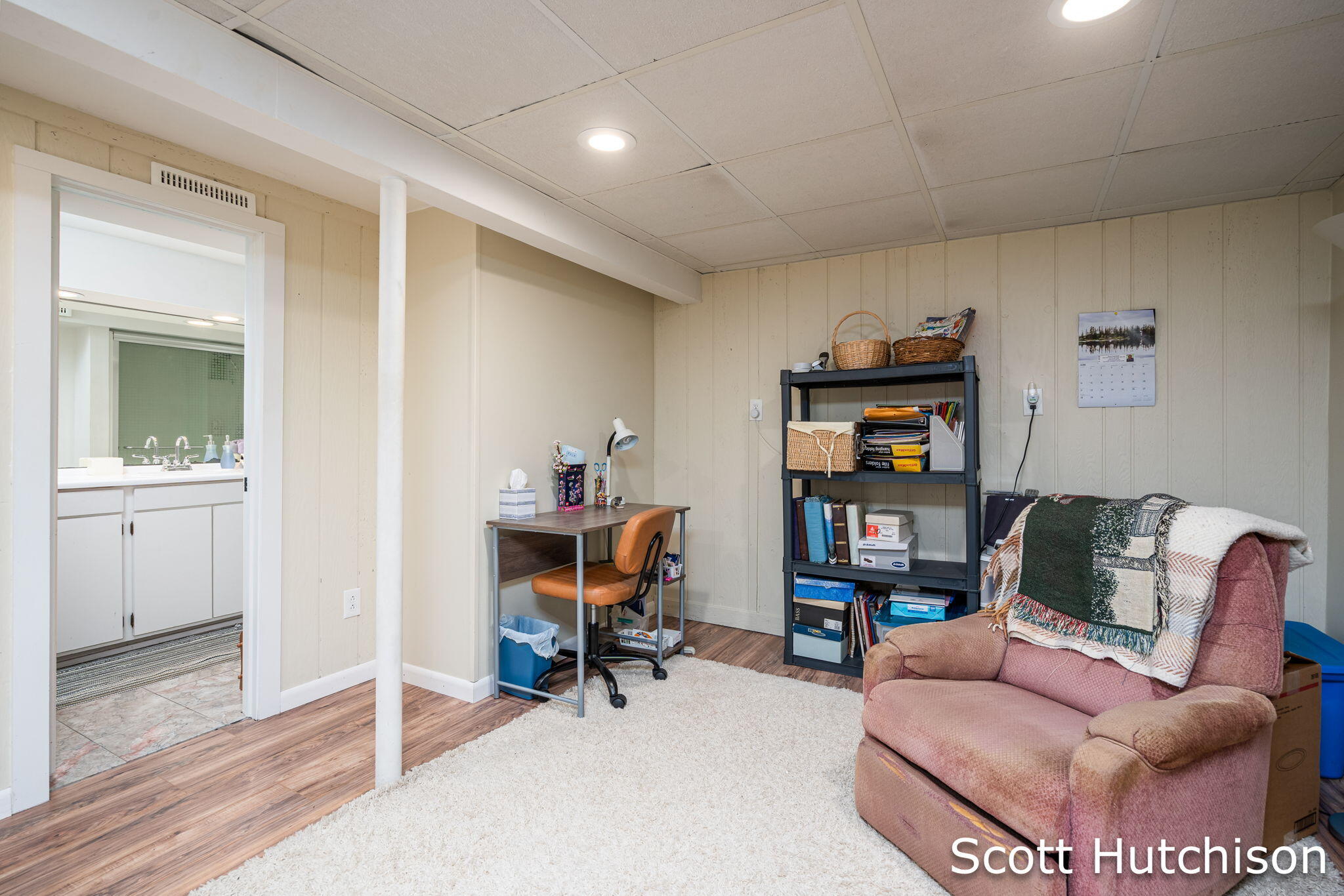 4316 Kennilworth Drive SE Grand Rapids MI 49546