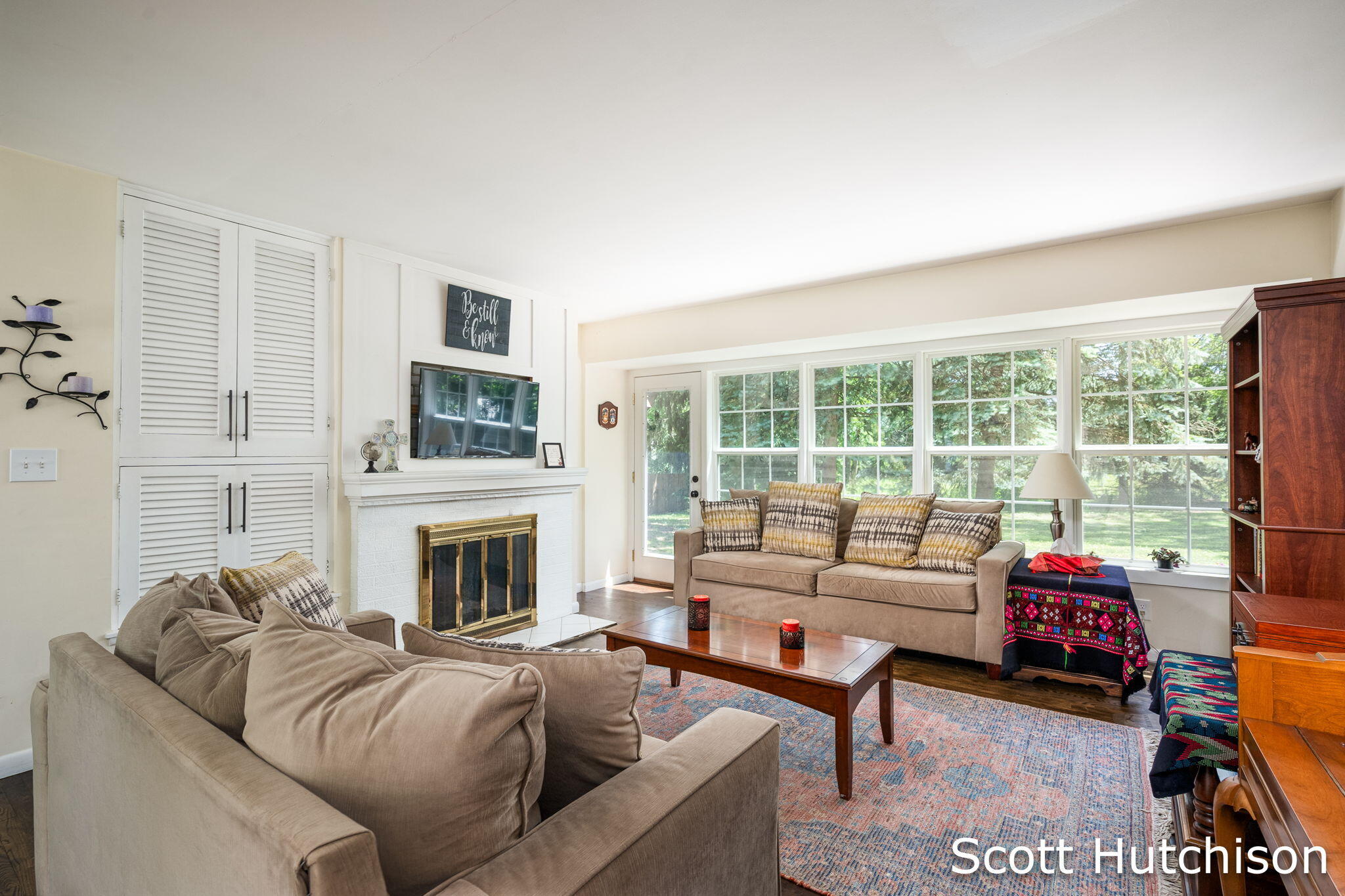 4316 Kennilworth Drive SE Grand Rapids MI 49546
