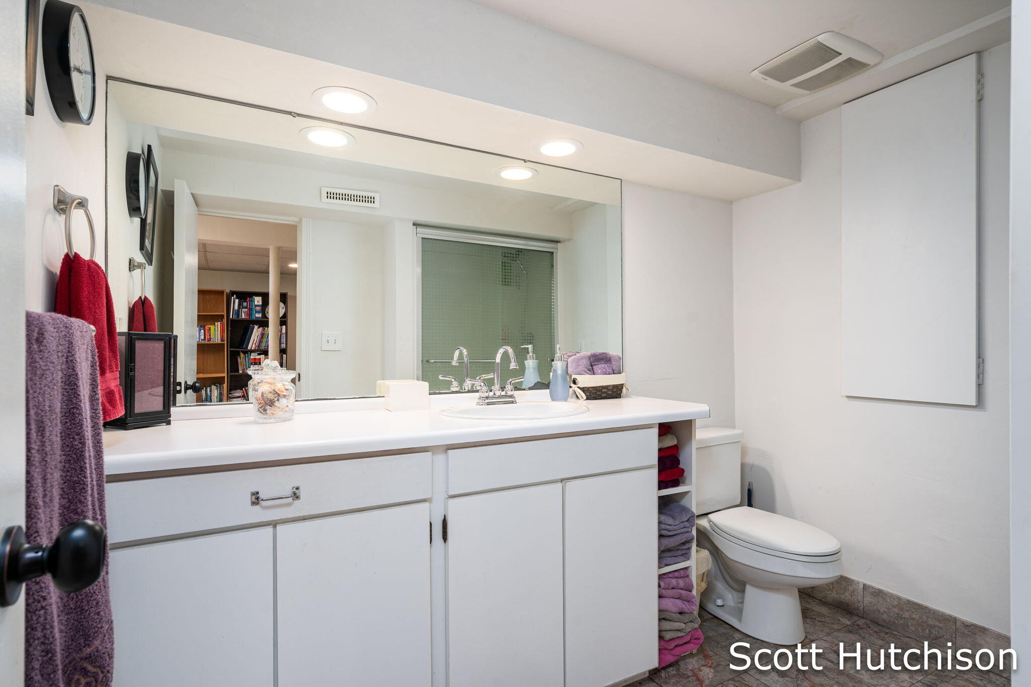 4316 Kennilworth Drive SE Grand Rapids MI 49546