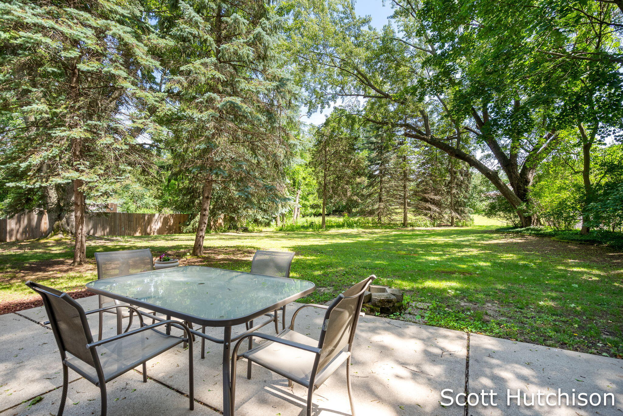 4316 Kennilworth Drive SE Grand Rapids MI 49546