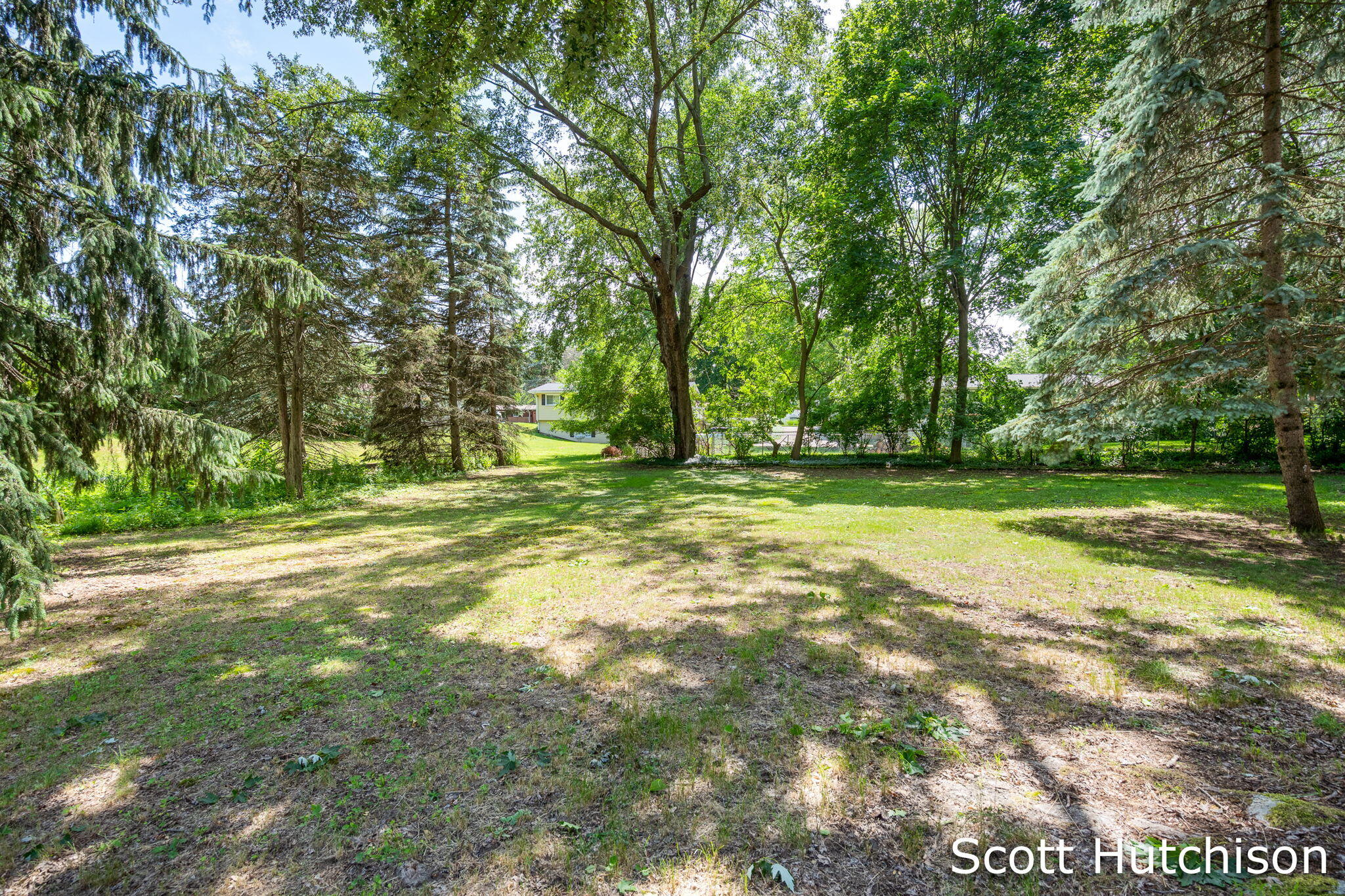 4316 Kennilworth Drive SE Grand Rapids MI 49546