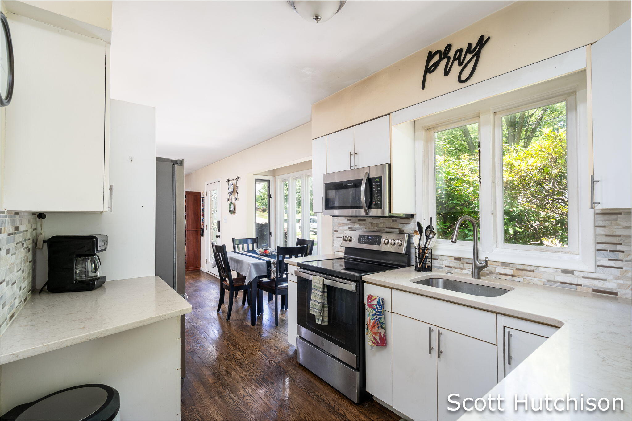 4316 Kennilworth Drive SE Grand Rapids MI 49546