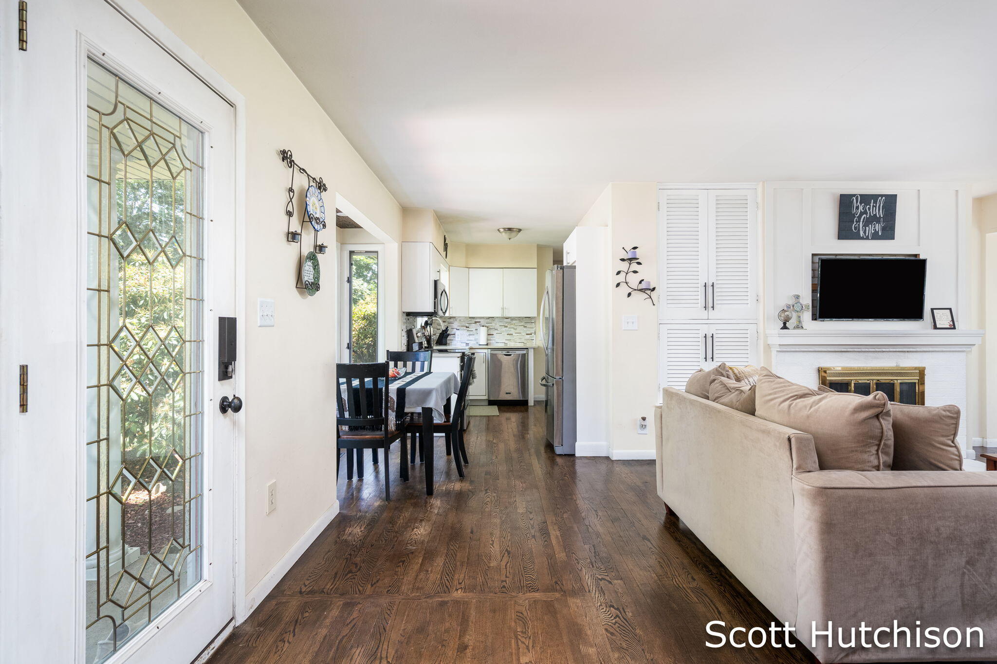 4316 Kennilworth Drive SE Grand Rapids MI 49546