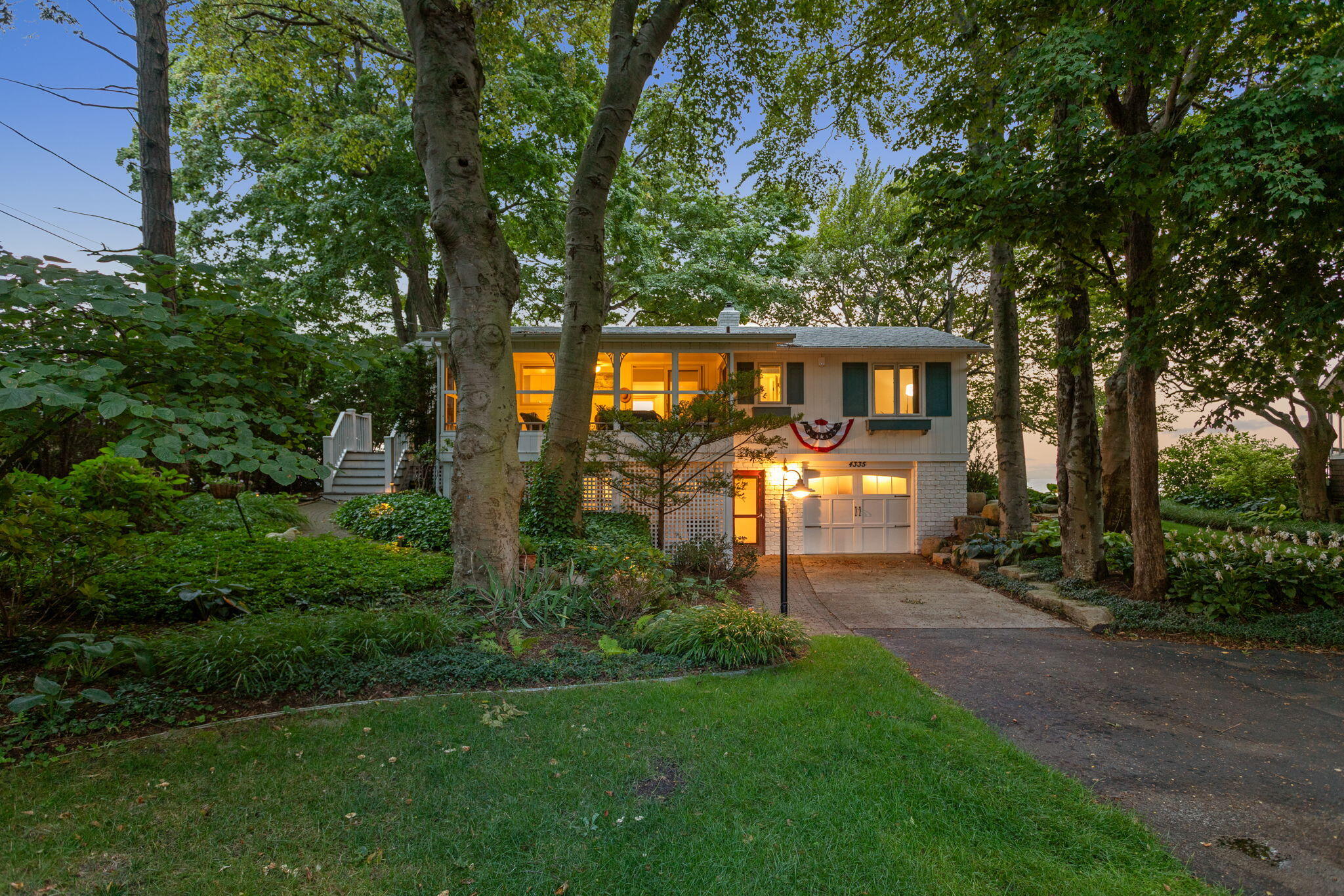 4335 Lakes Edge Drive Holland MI 49424