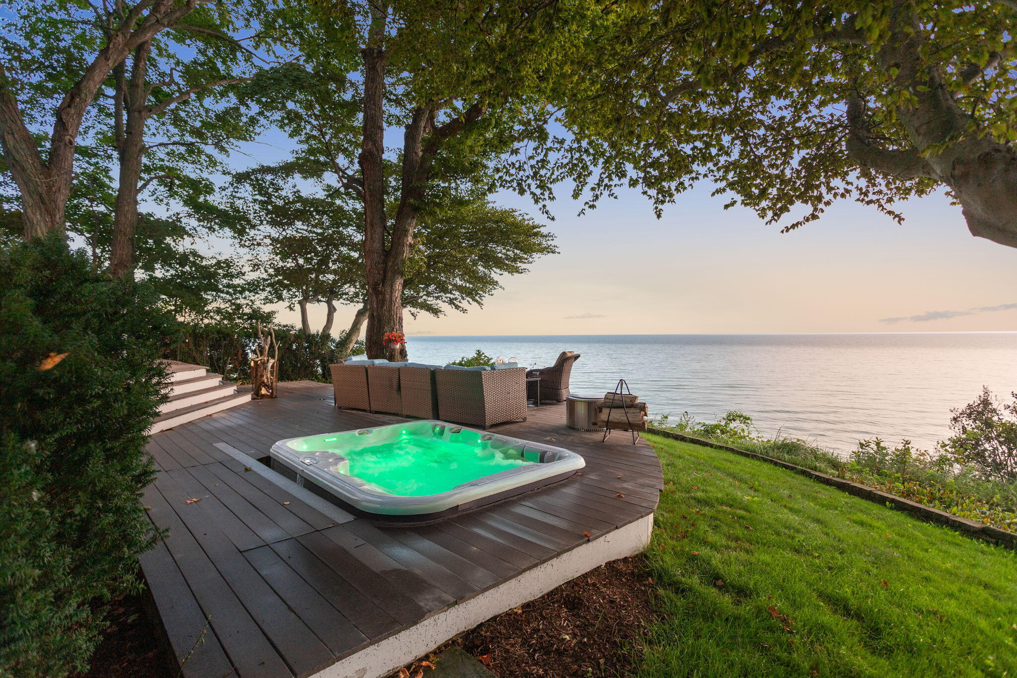 4335 Lakes Edge Drive Holland MI 49424