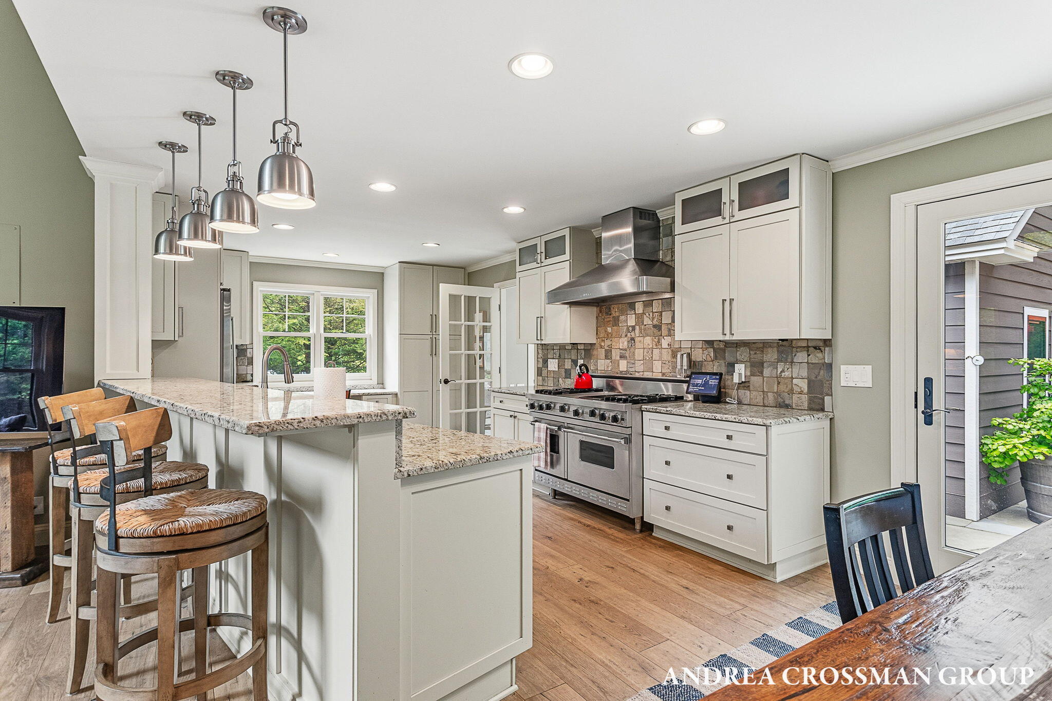 2338 Lakeshore Drive Fennville MI 49408