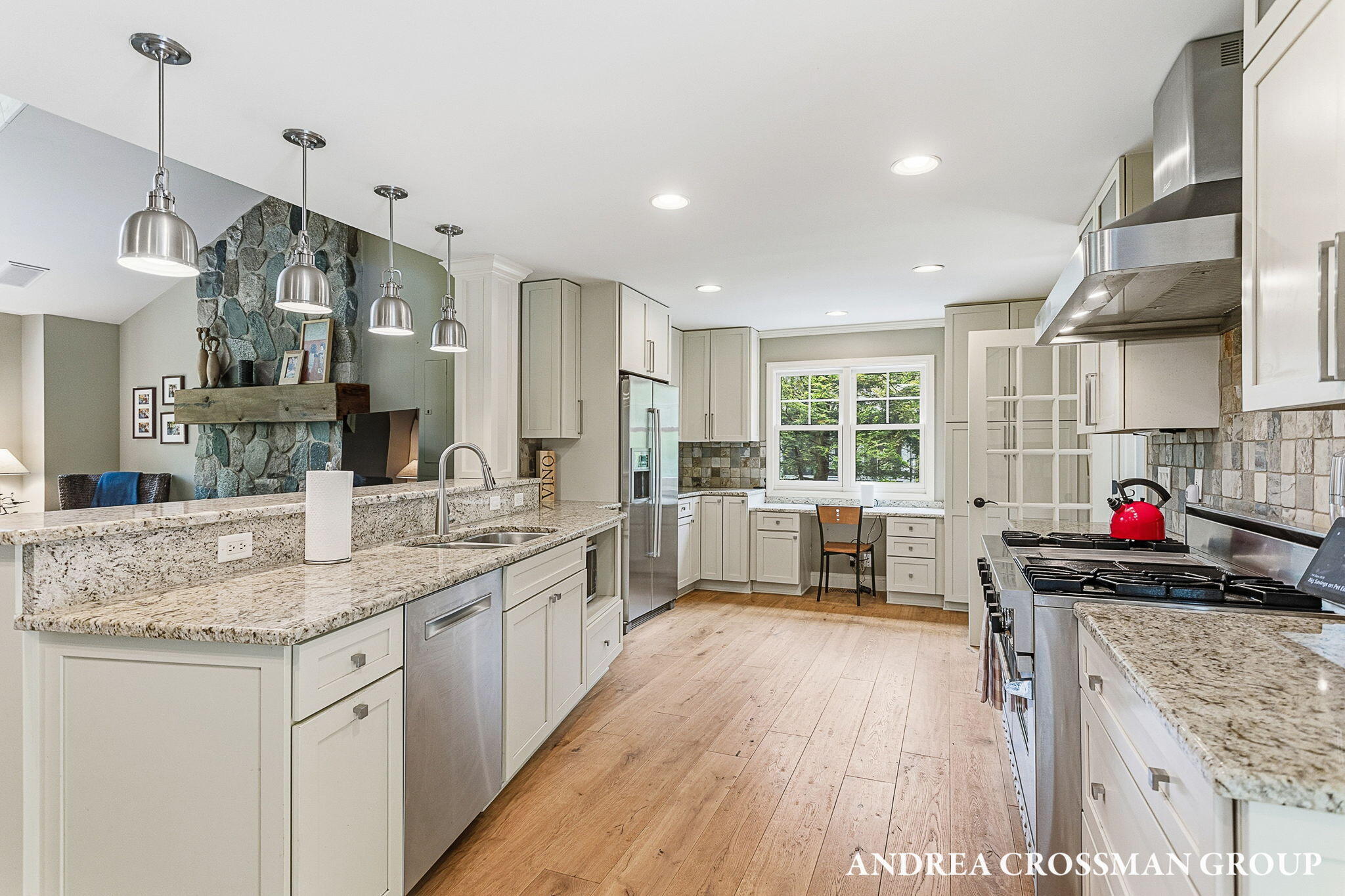 2338 Lakeshore Drive Fennville MI 49408