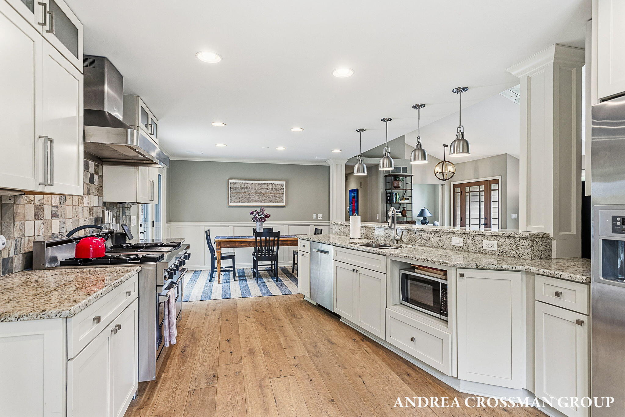 2338 Lakeshore Drive Fennville MI 49408