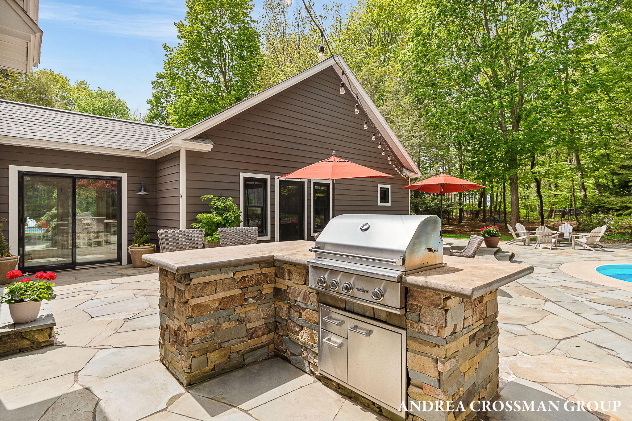 2338 Lakeshore Drive Fennville MI 49408