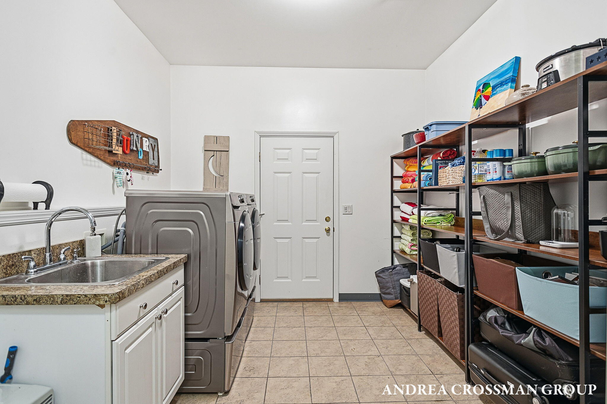 2338 Lakeshore Drive Fennville MI 49408