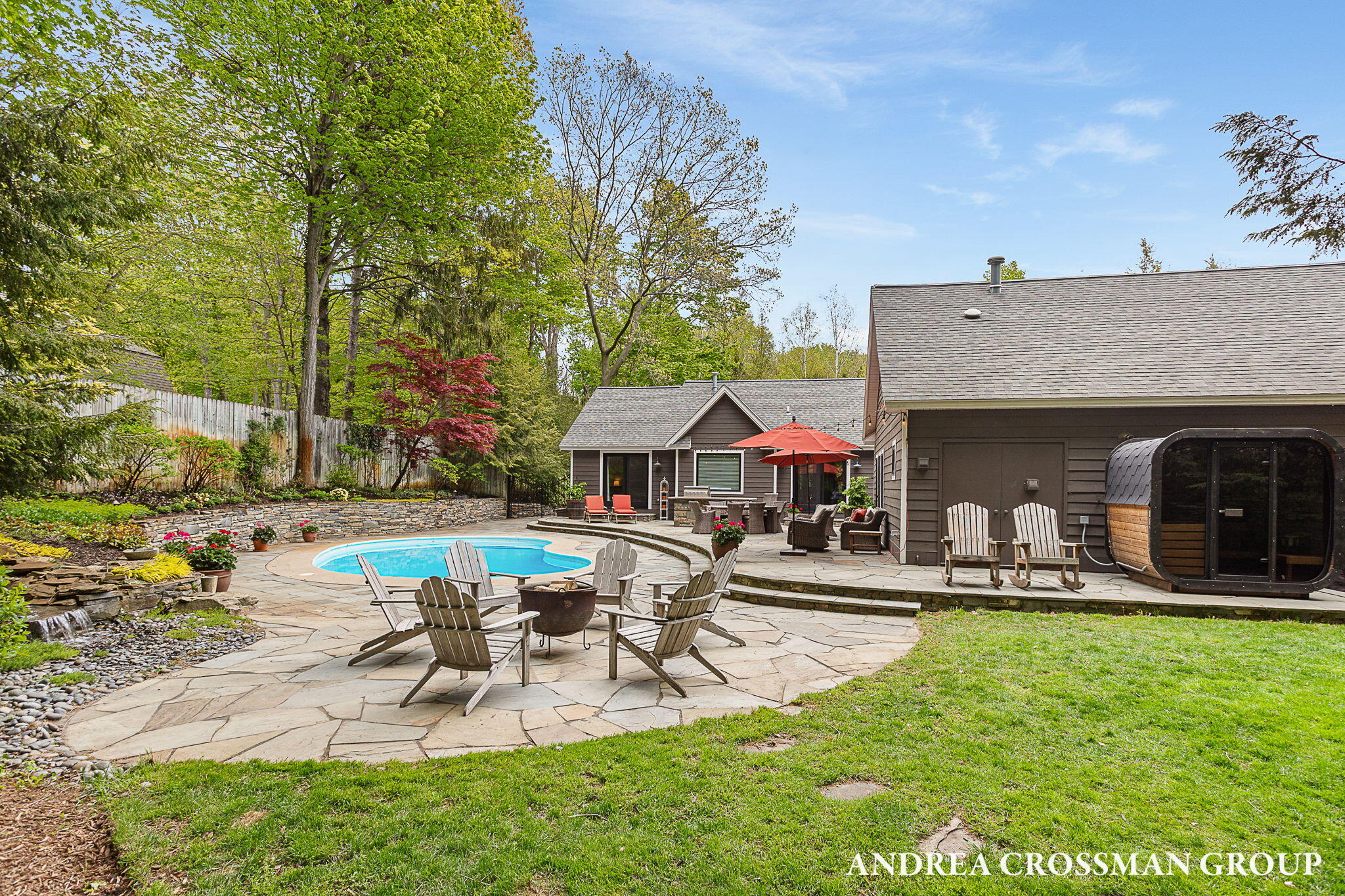 2338 Lakeshore Drive Fennville MI 49408