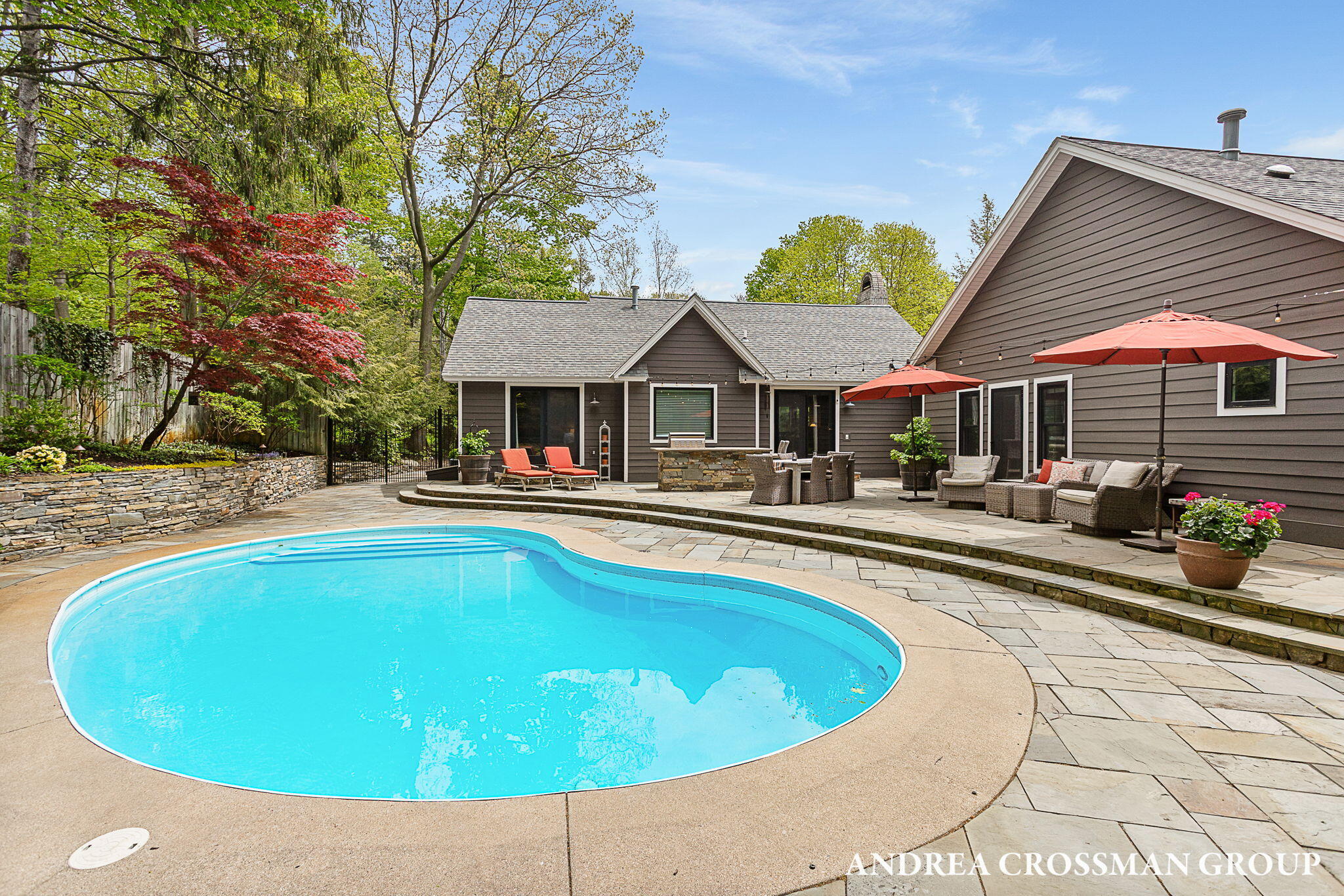 2338 Lakeshore Drive Fennville MI 49408