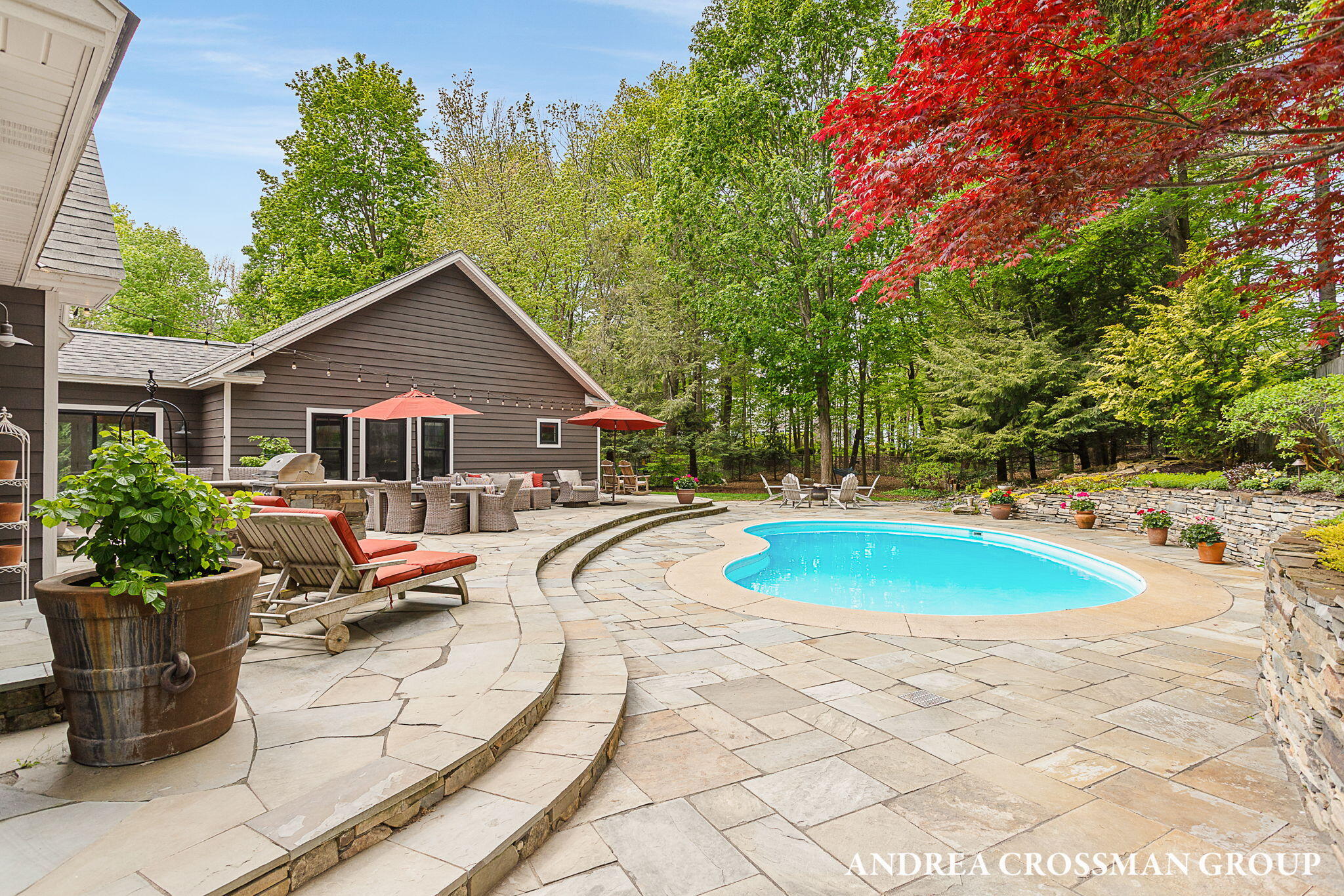 2338 Lakeshore Drive Fennville MI 49408