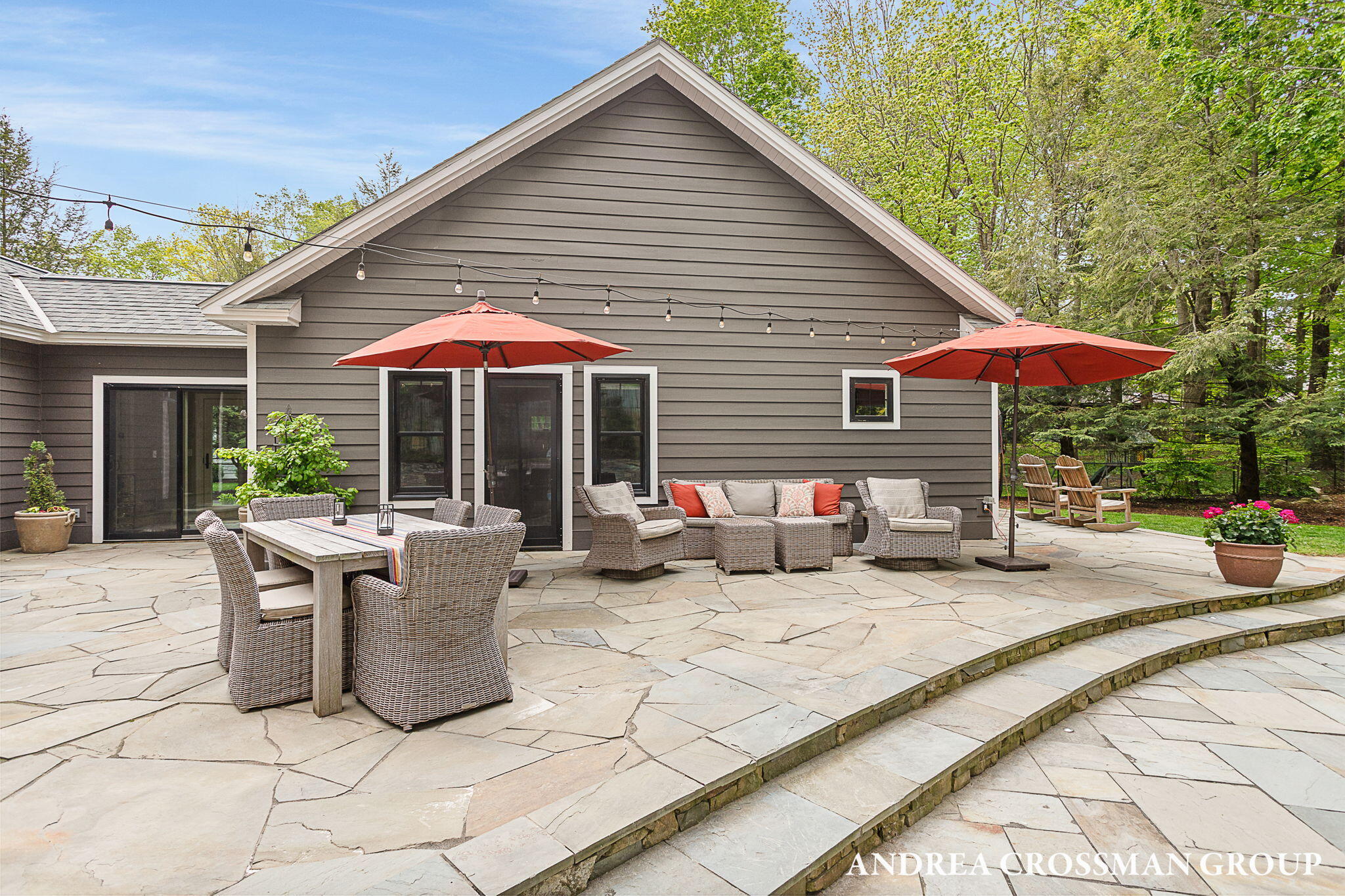2338 Lakeshore Drive Fennville MI 49408