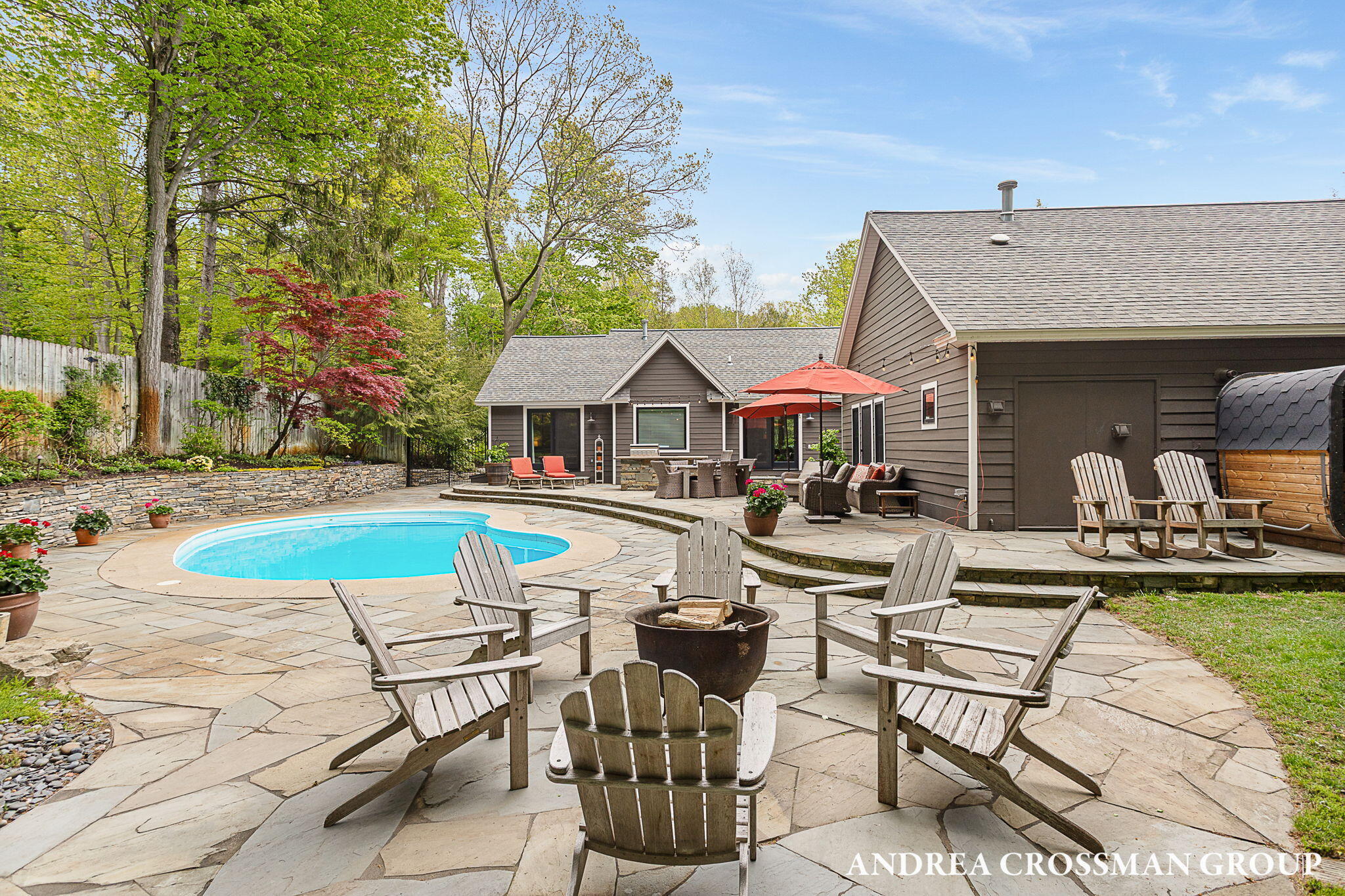 2338 Lakeshore Drive Fennville MI 49408