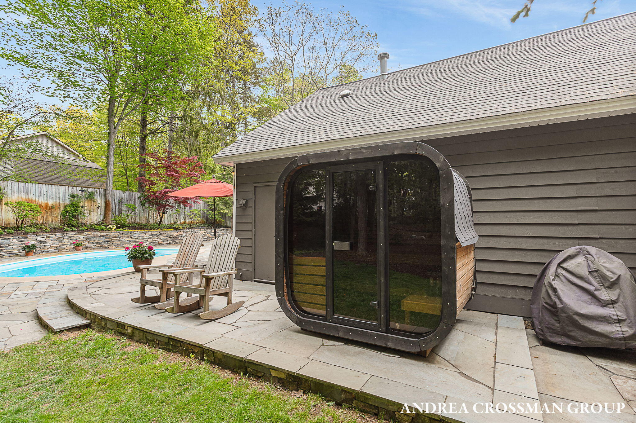2338 Lakeshore Drive Fennville MI 49408