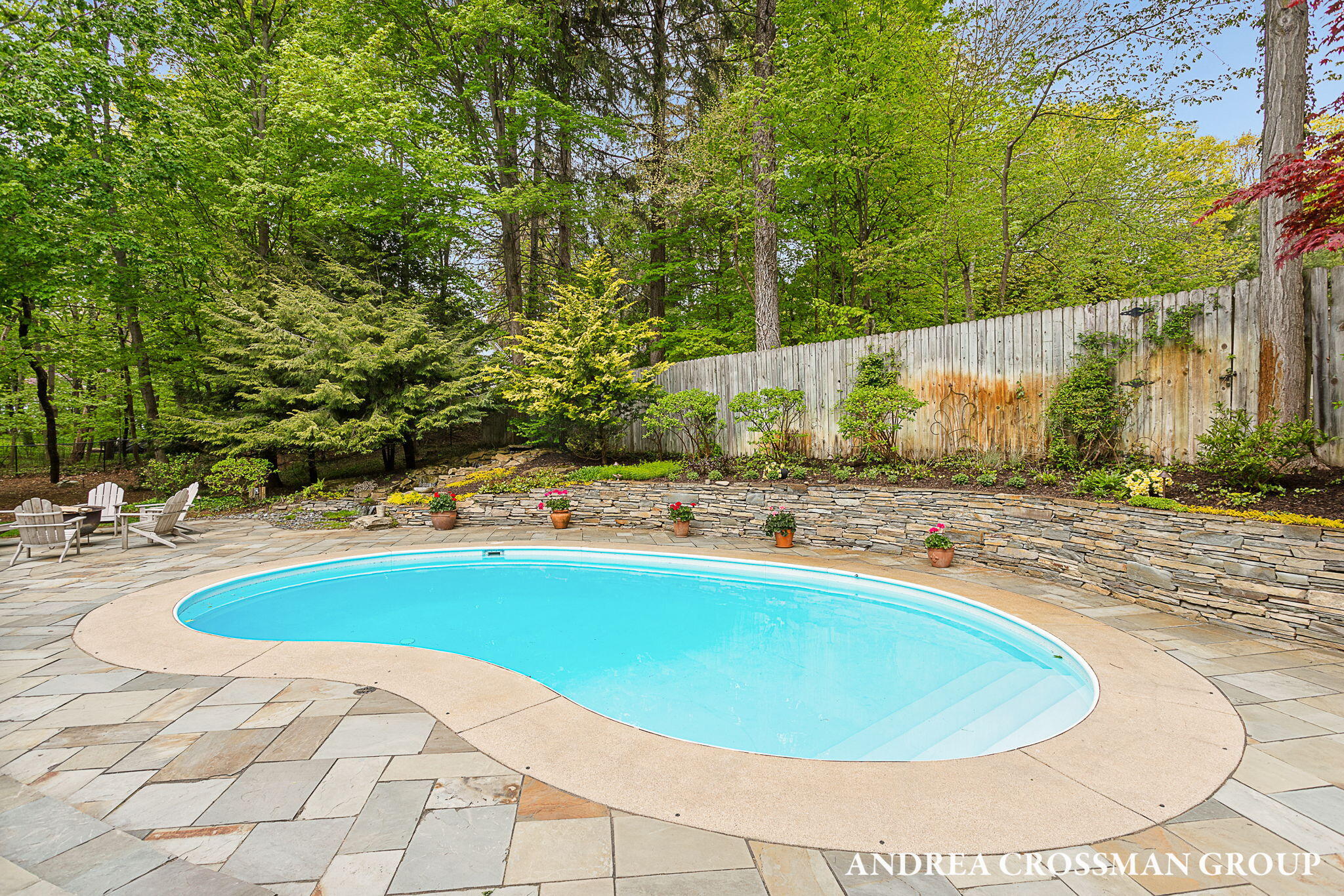 2338 Lakeshore Drive Fennville MI 49408