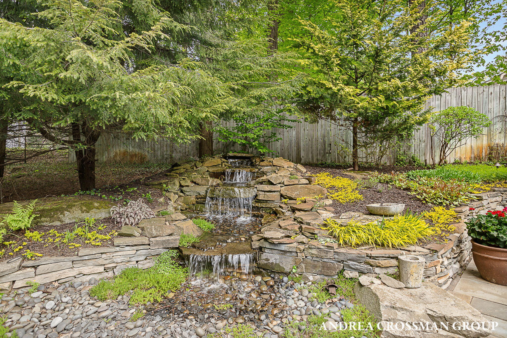 2338 Lakeshore Drive Fennville MI 49408