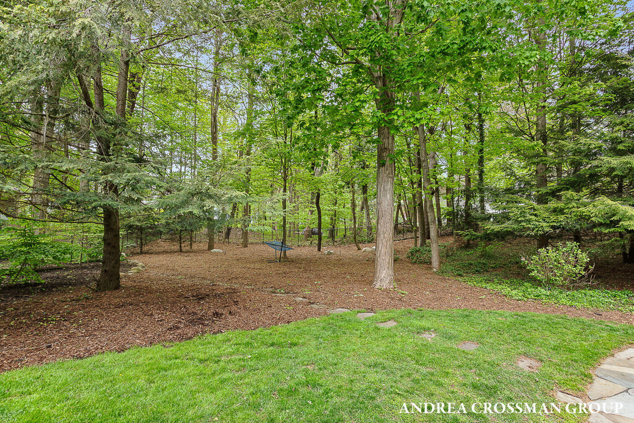 2338 Lakeshore Drive Fennville MI 49408