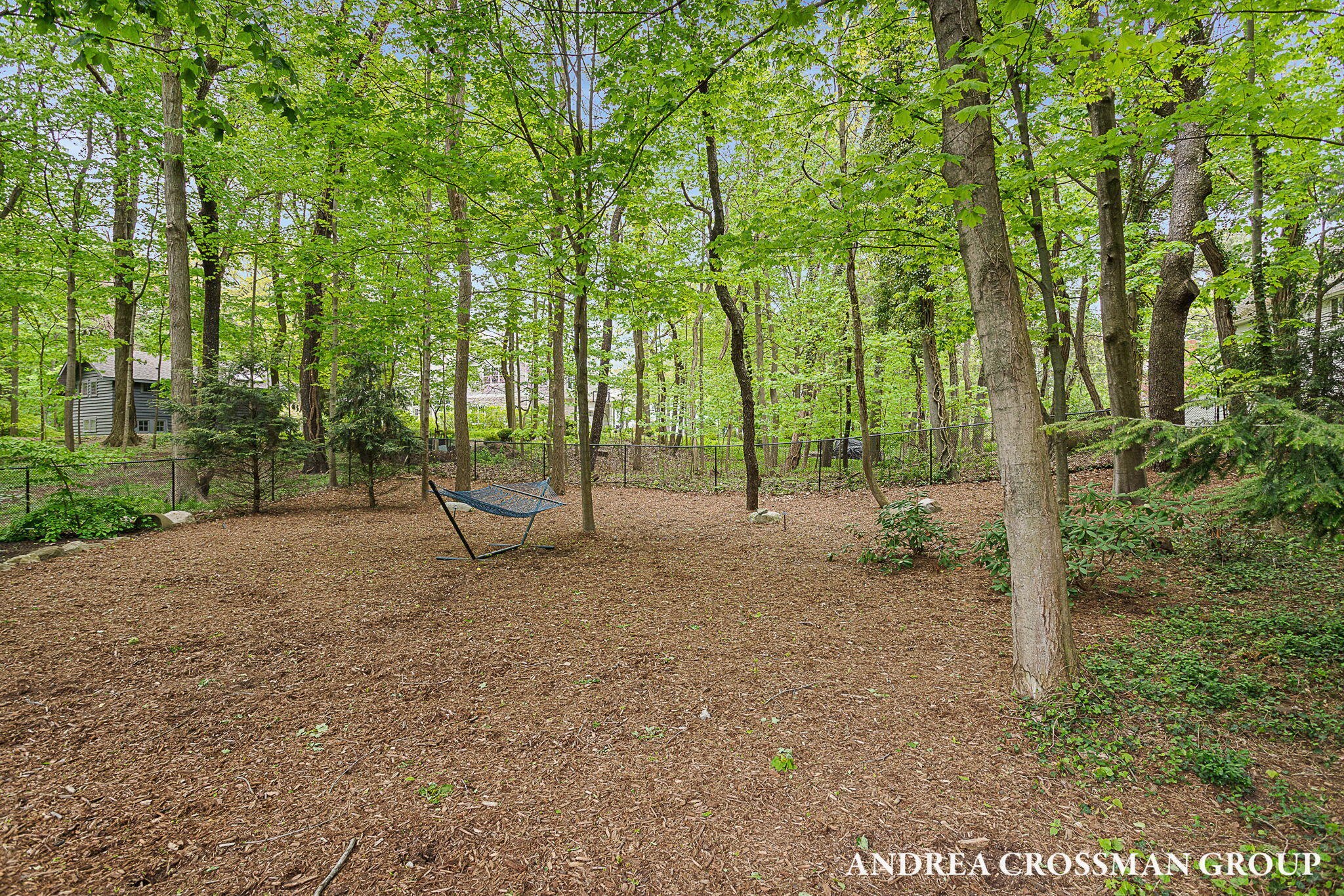 2338 Lakeshore Drive Fennville MI 49408