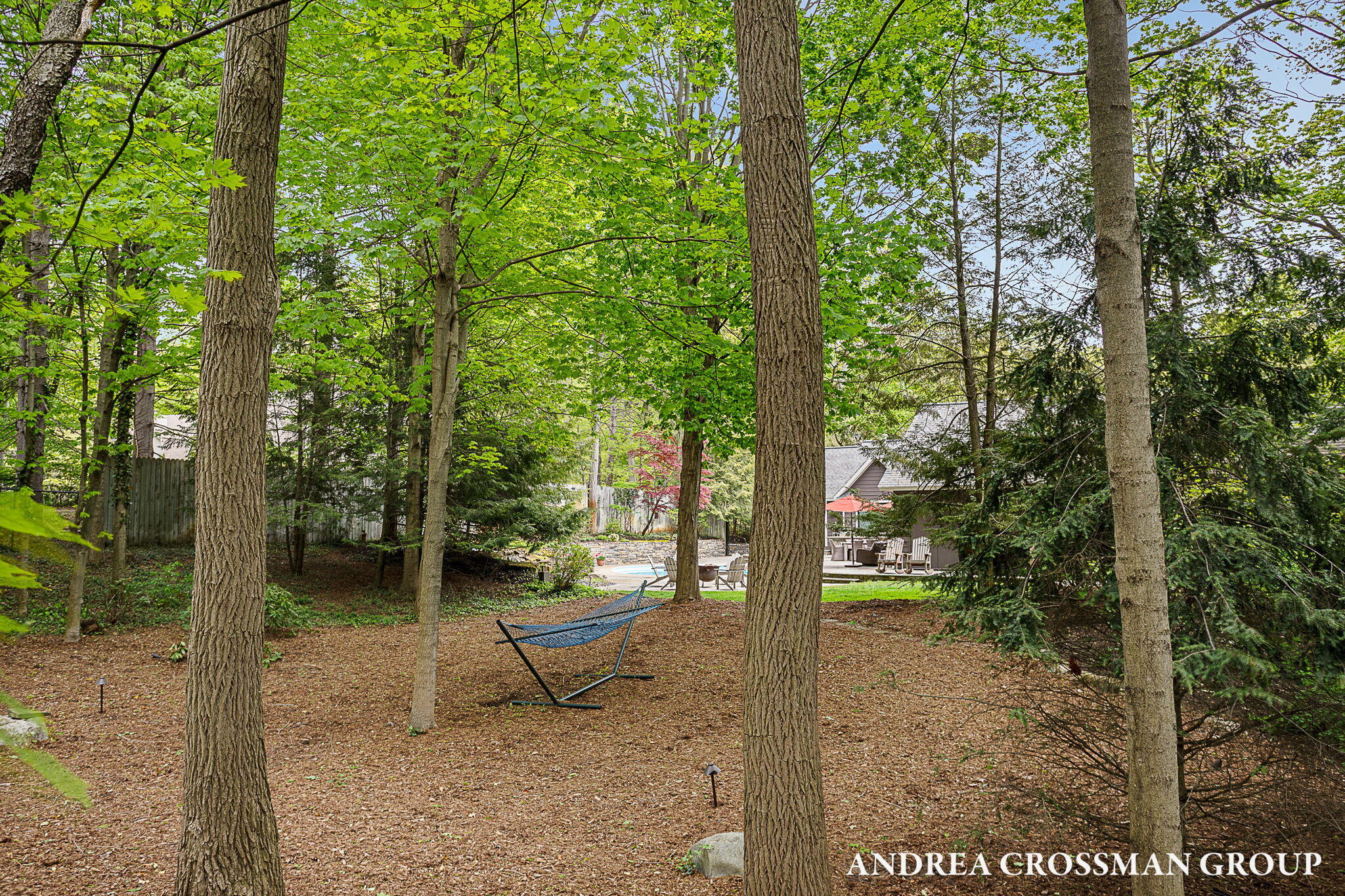 2338 Lakeshore Drive Fennville MI 49408