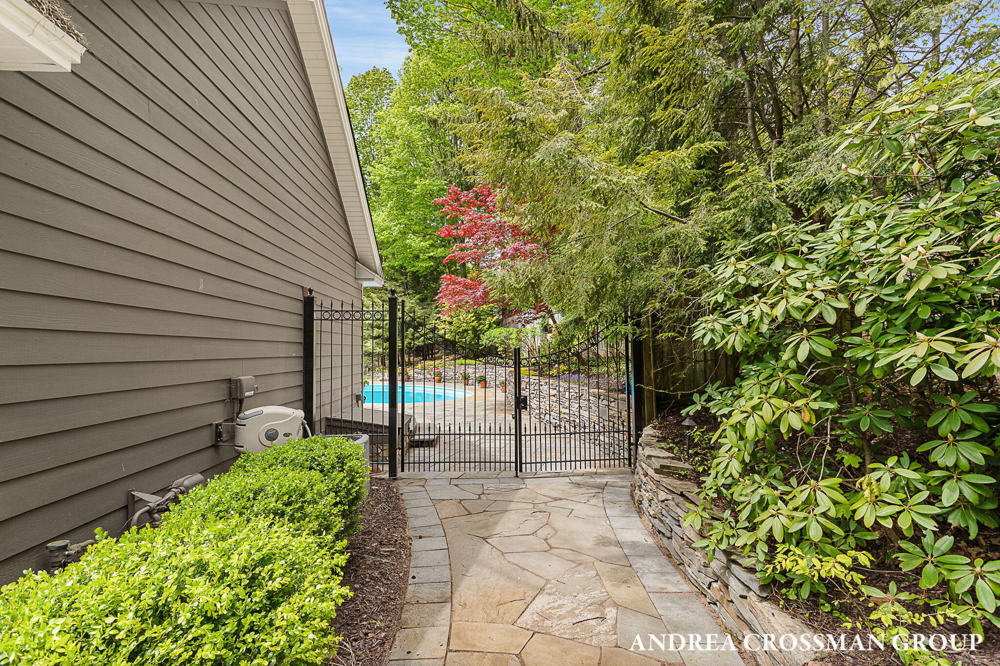 2338 Lakeshore Drive Fennville MI 49408