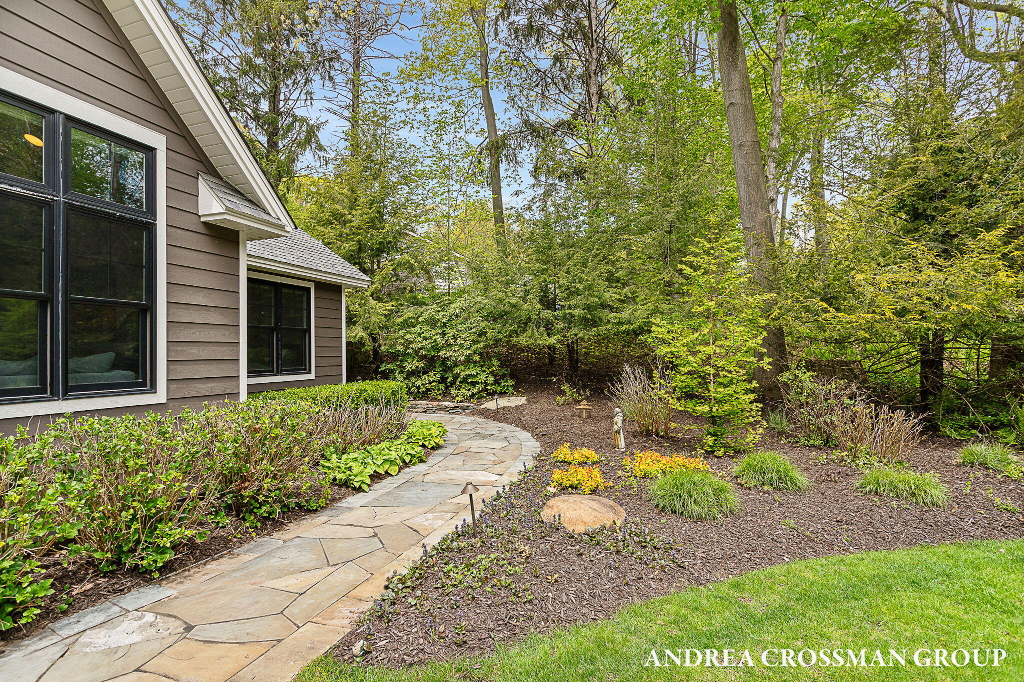 2338 Lakeshore Drive Fennville MI 49408