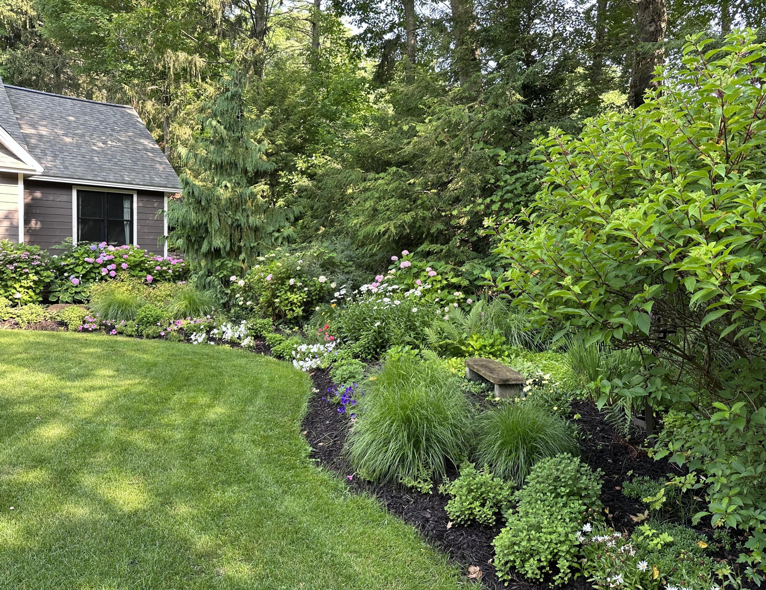 2338 Lakeshore Drive Fennville MI 49408