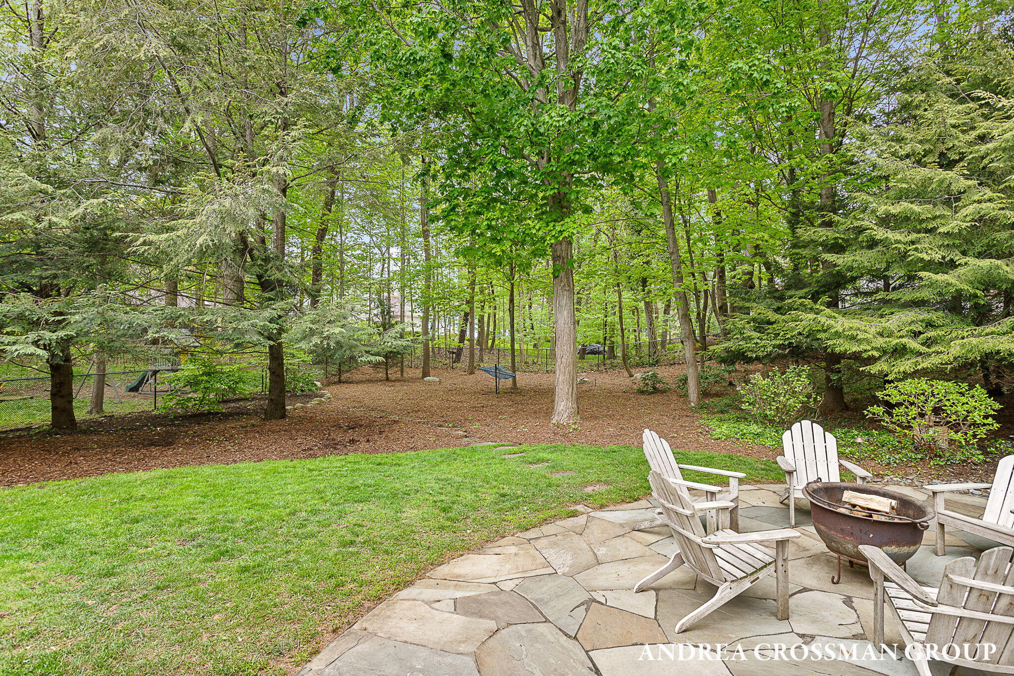 2338 Lakeshore Drive Fennville MI 49408