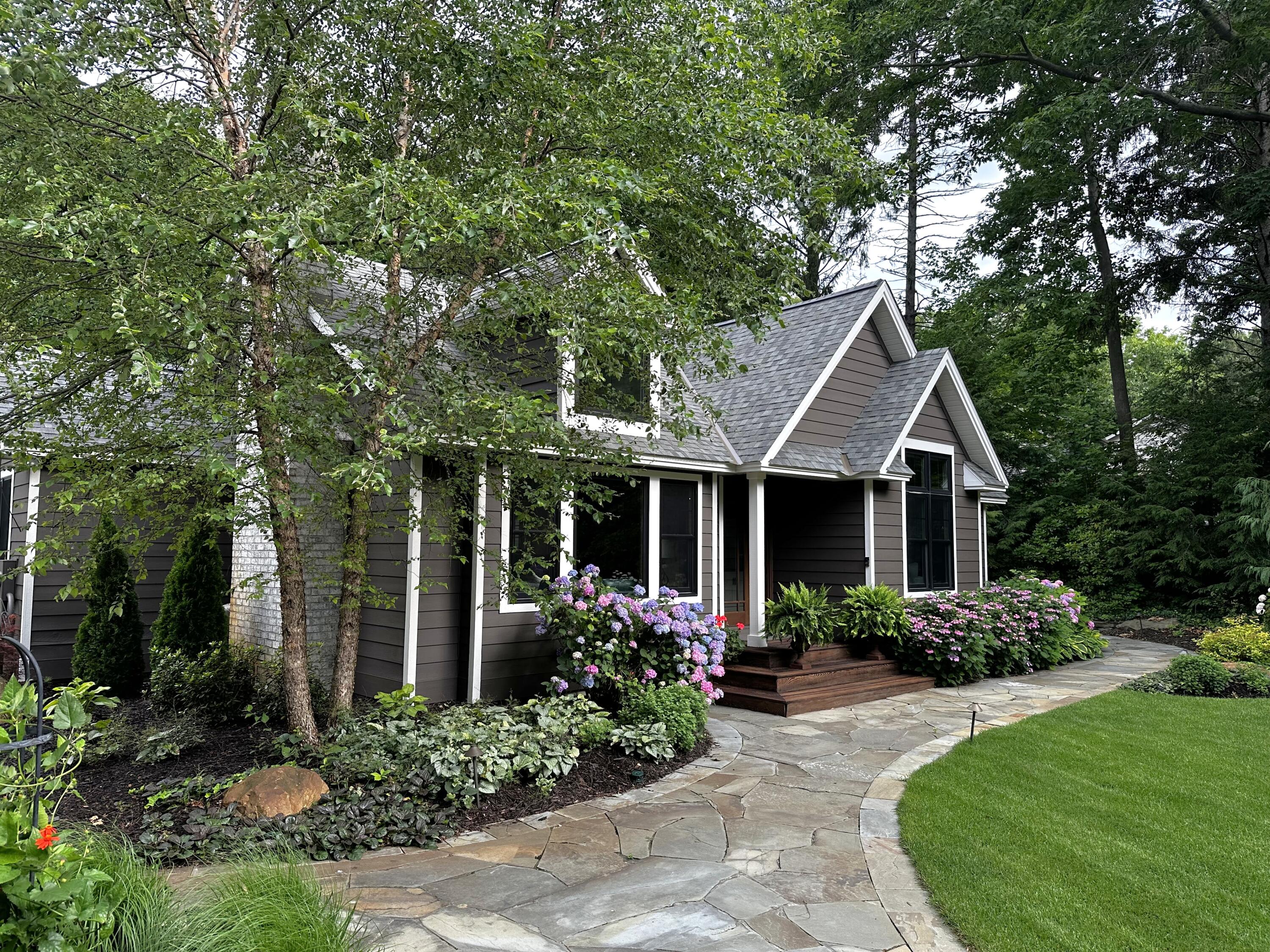 2338 Lakeshore Drive Fennville MI 49408