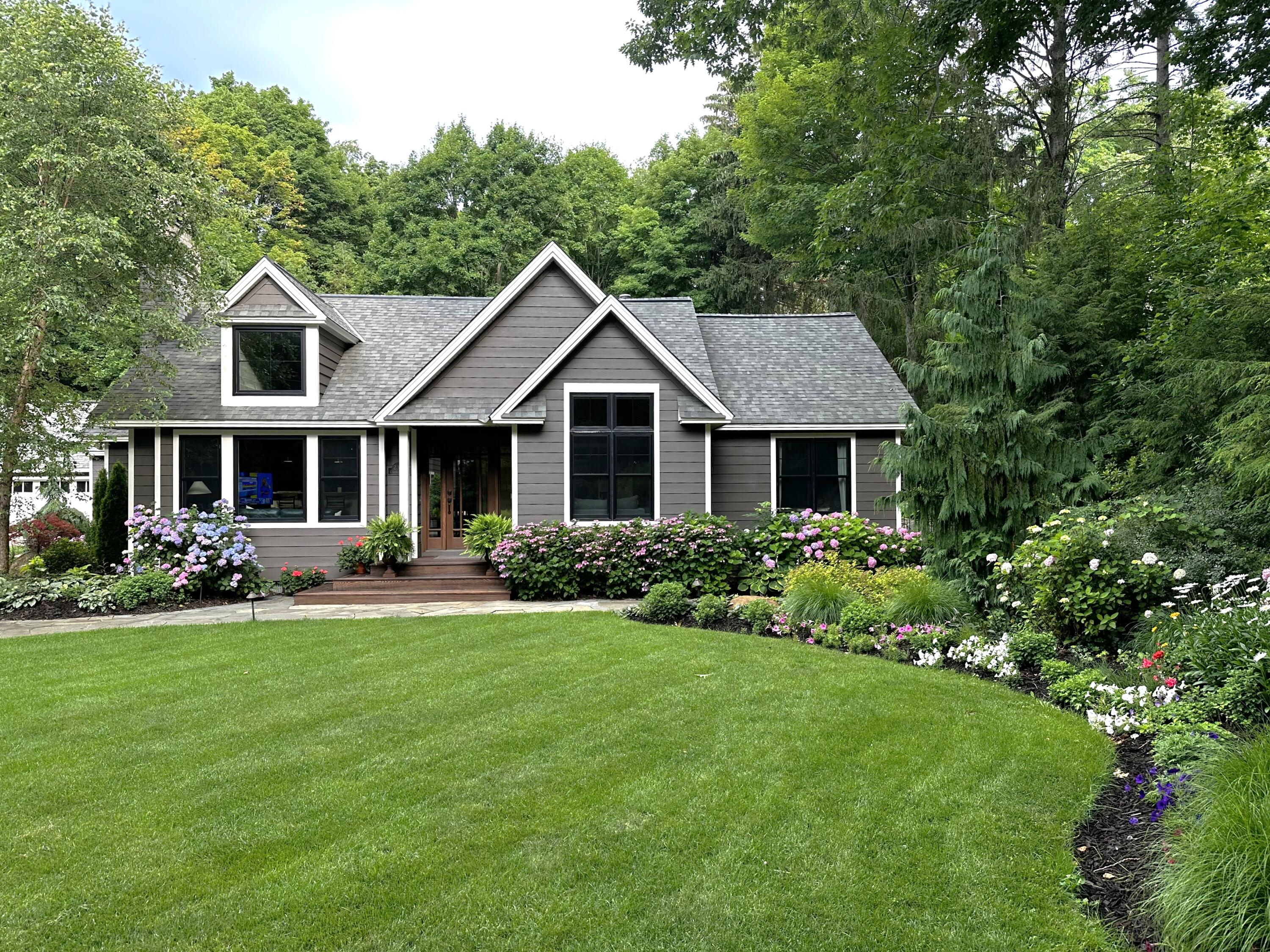 2338 Lakeshore Drive Fennville MI 49408