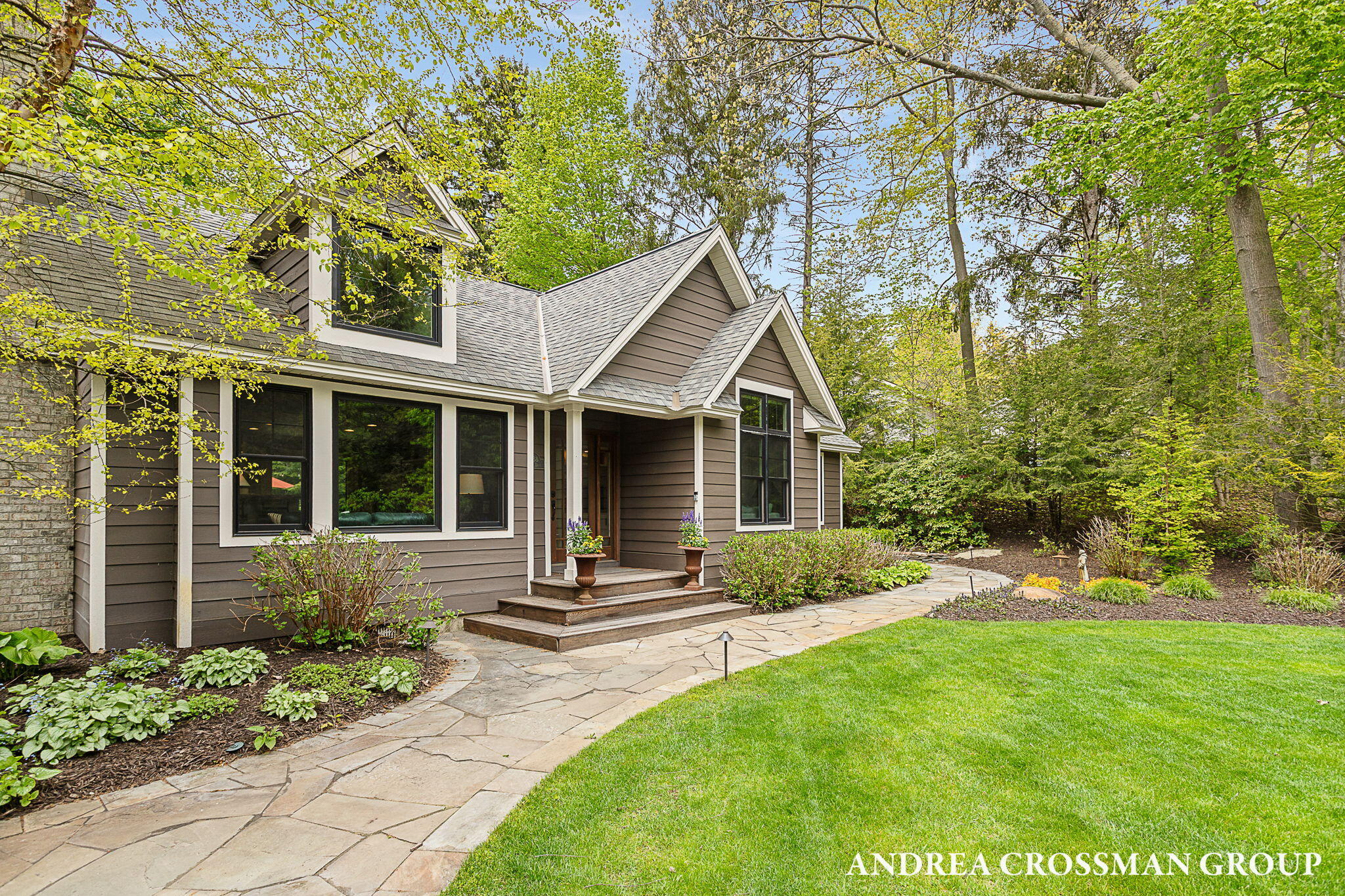 2338 Lakeshore Drive Fennville MI 49408