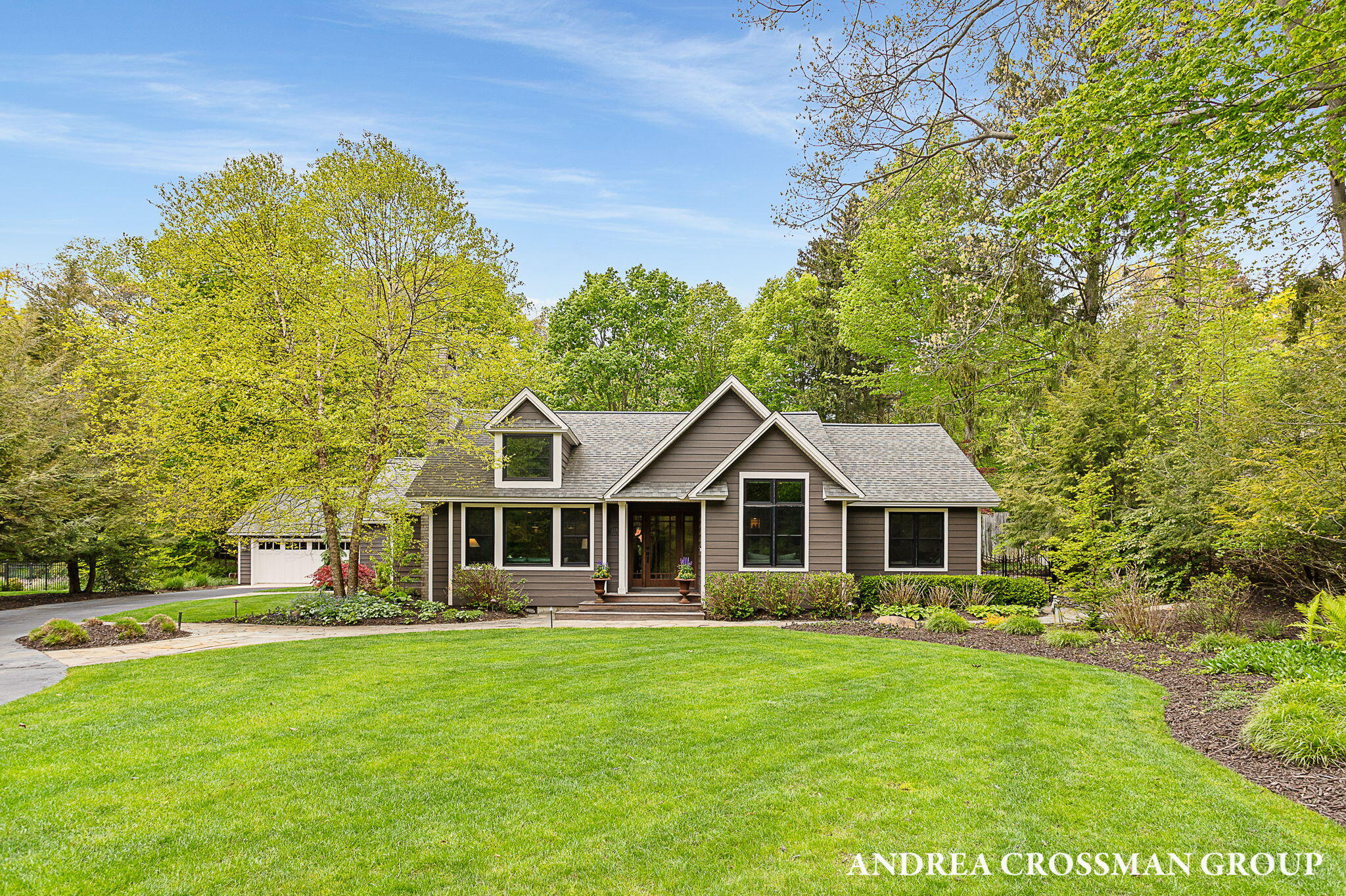 2338 Lakeshore Drive Fennville MI 49408