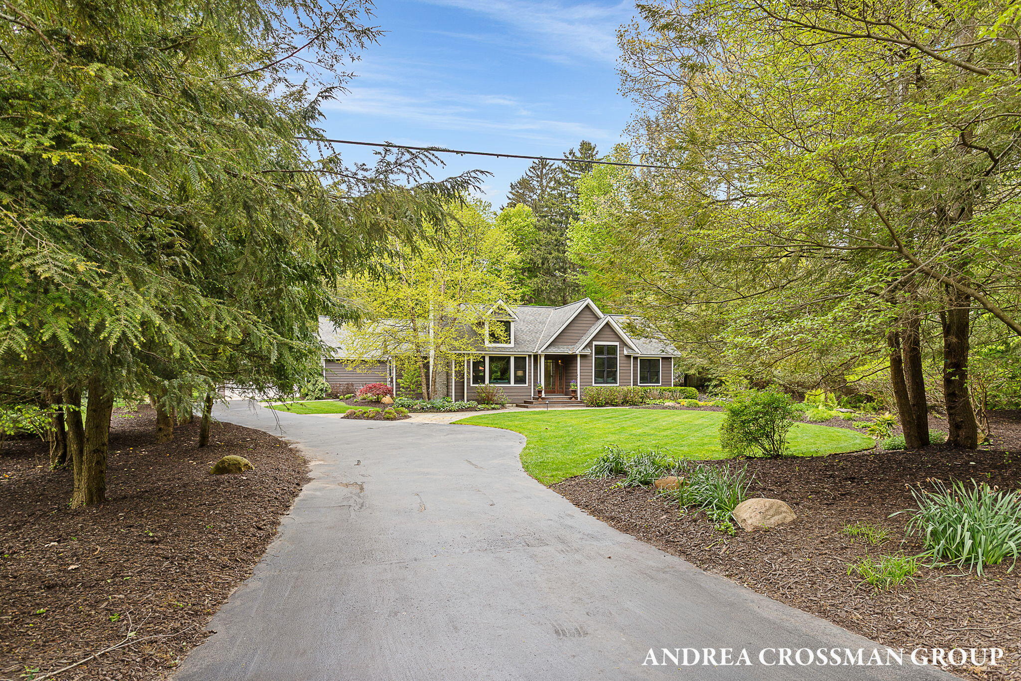 2338 Lakeshore Drive Fennville MI 49408