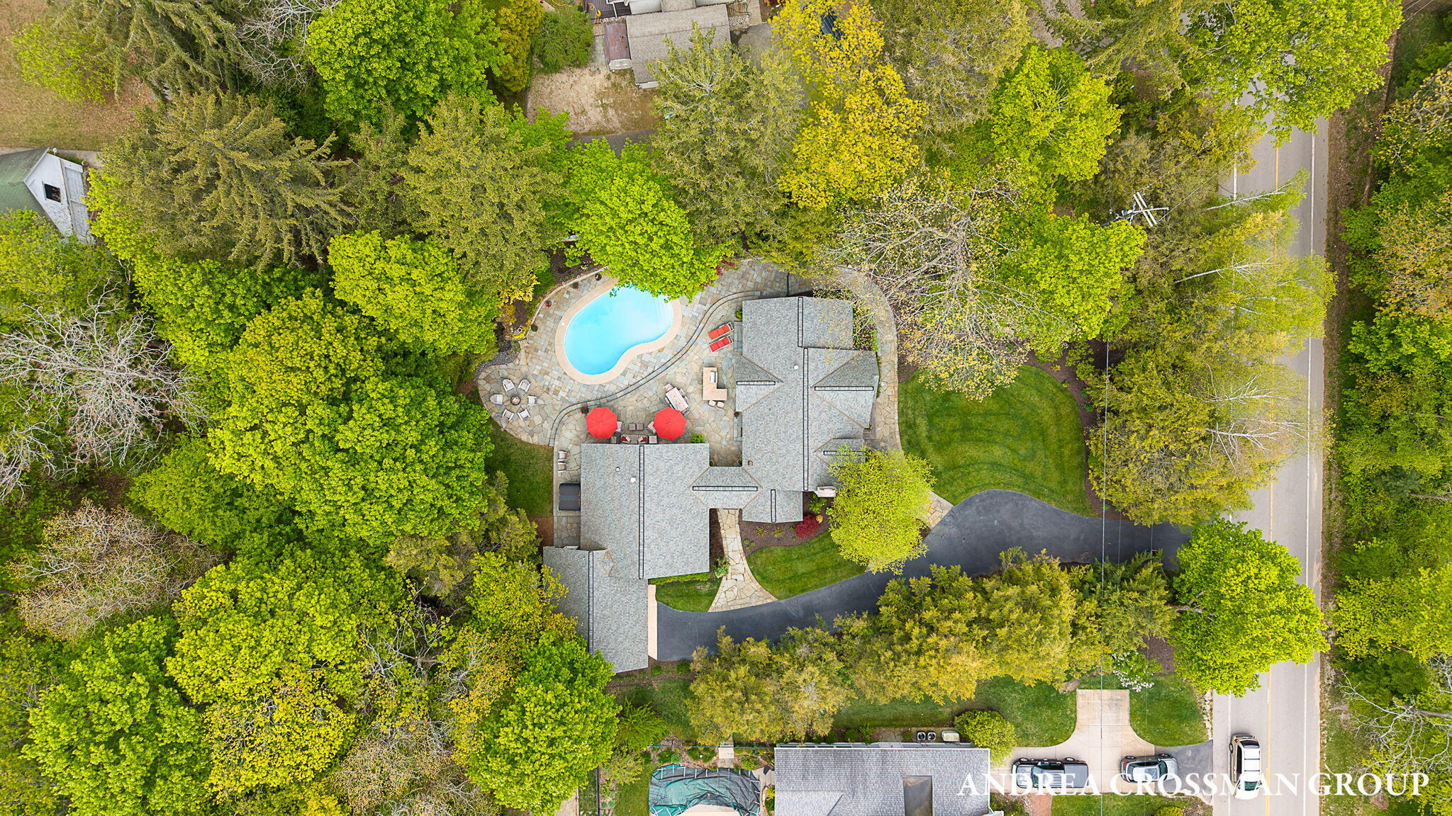 2338 Lakeshore Drive Fennville MI 49408