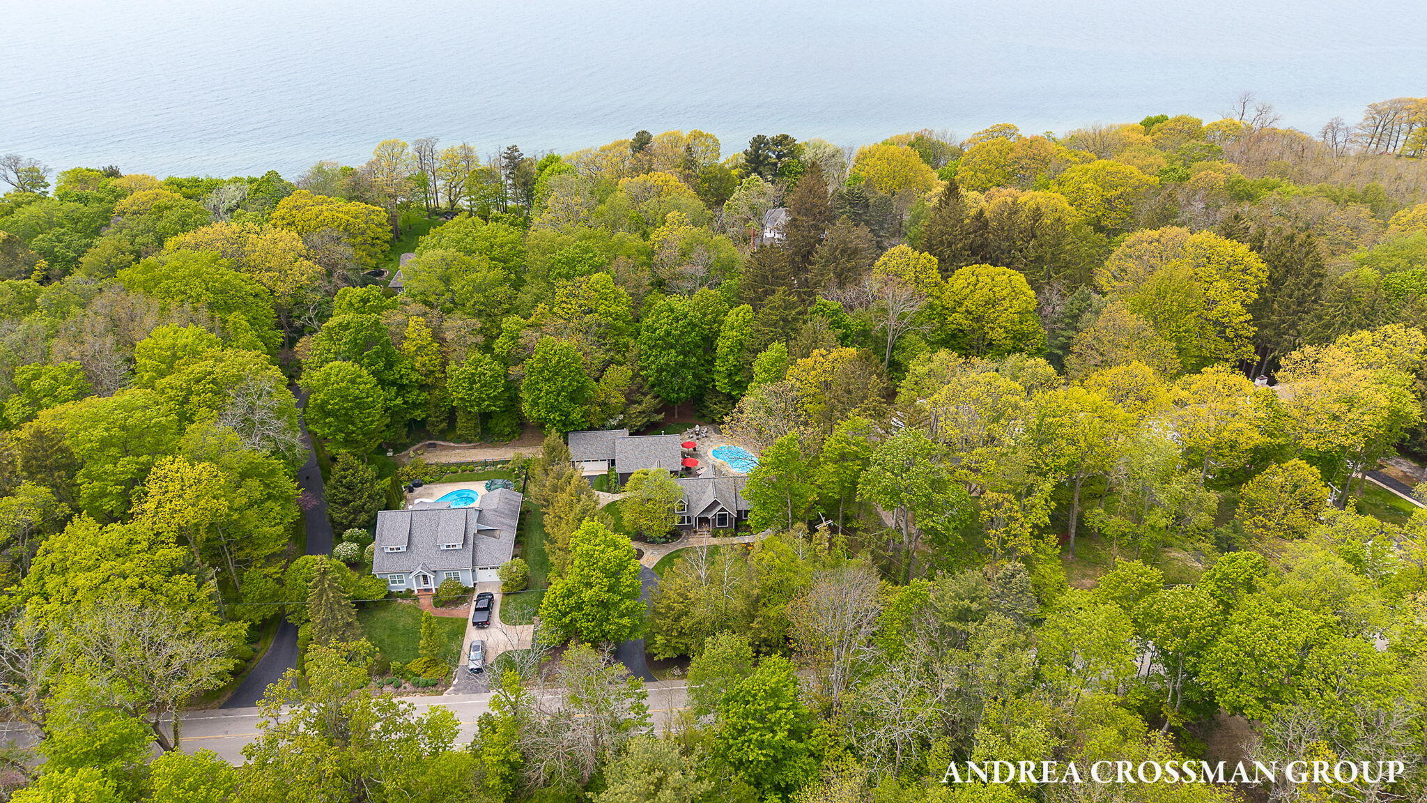2338 Lakeshore Drive Fennville MI 49408