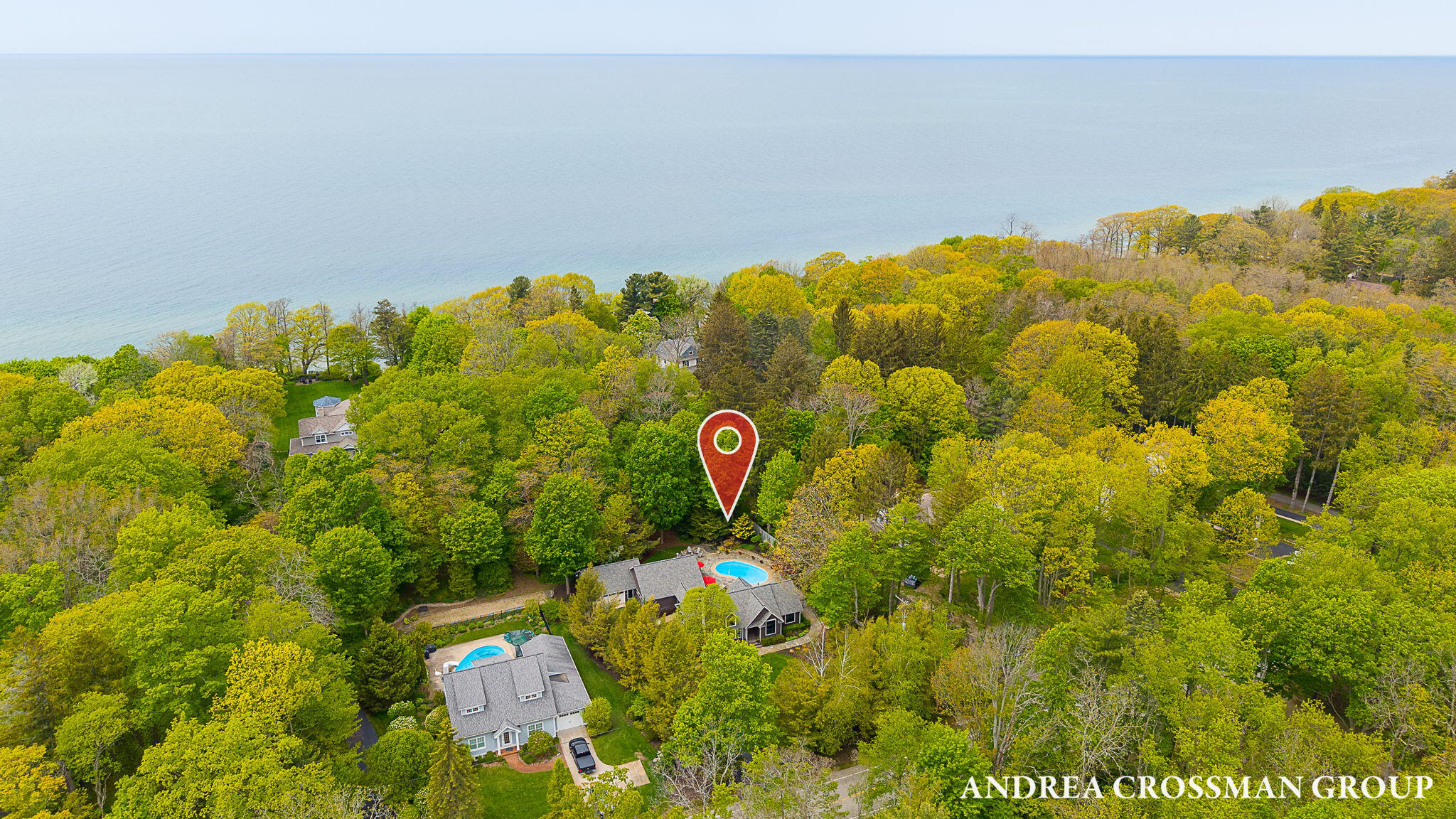 2338 Lakeshore Drive Fennville MI 49408