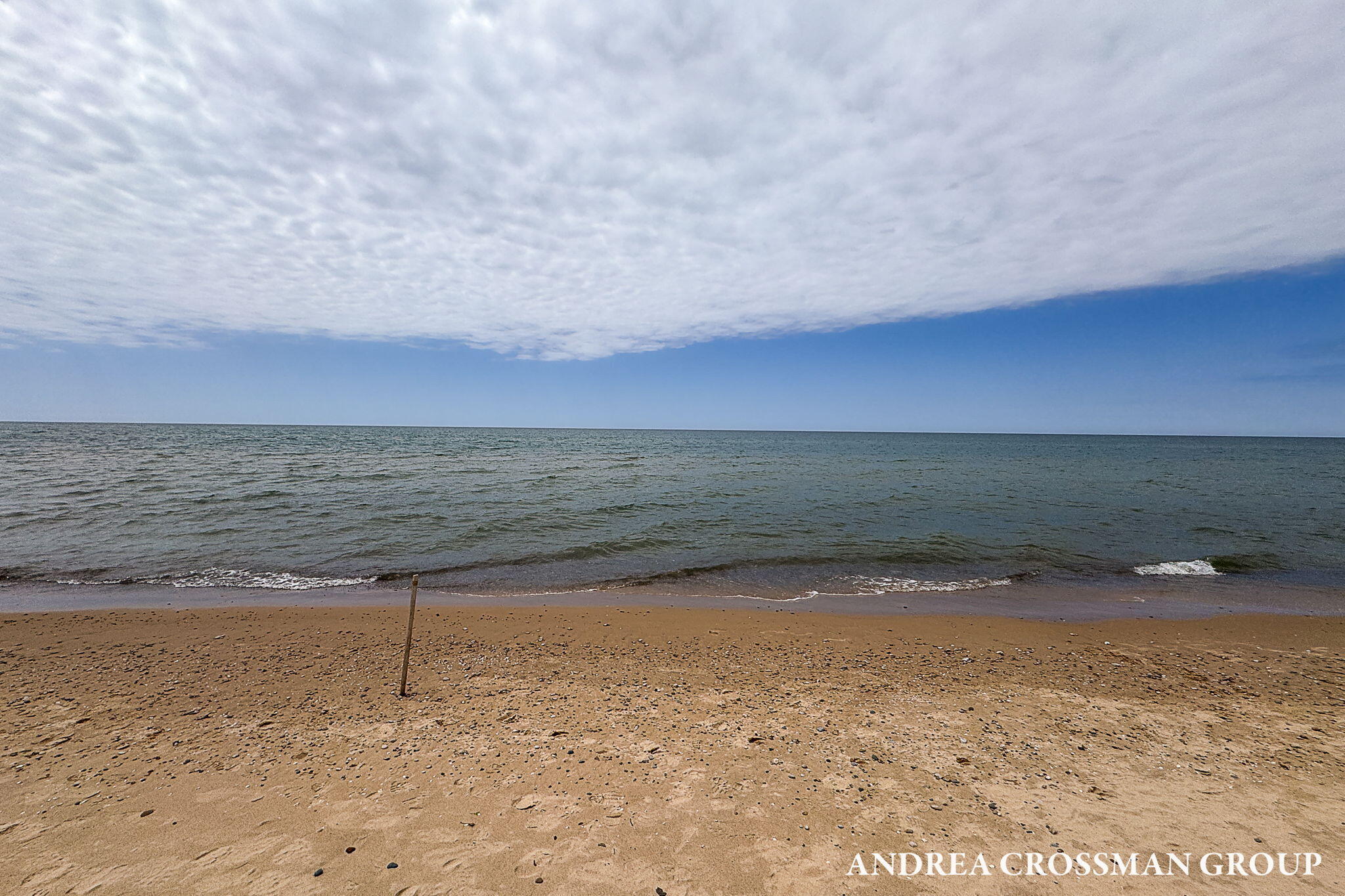 2338 Lakeshore Drive Fennville MI 49408