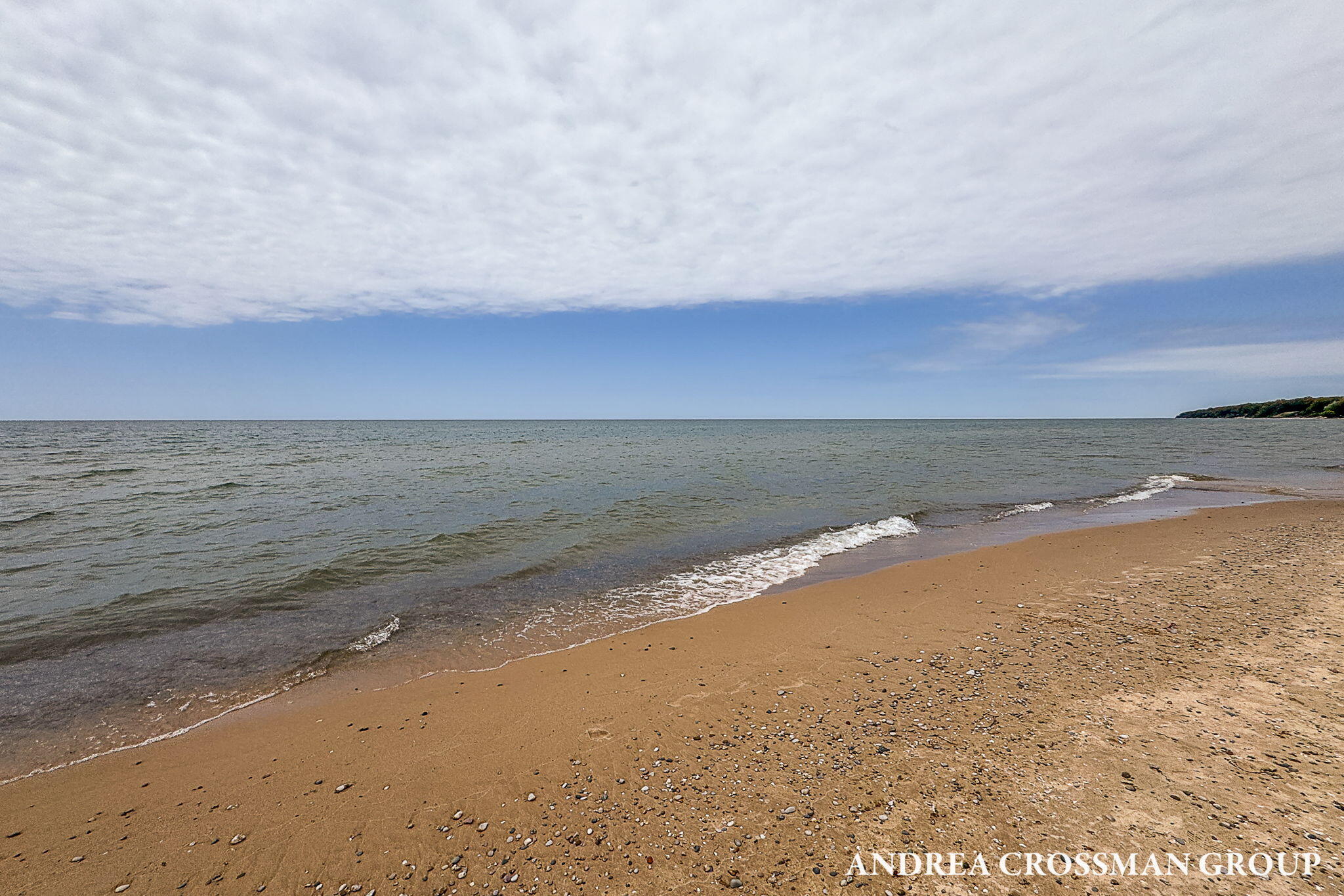 2338 Lakeshore Drive Fennville MI 49408