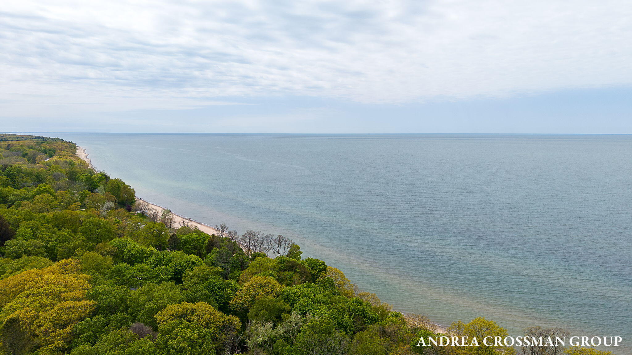 2338 Lakeshore Drive Fennville MI 49408